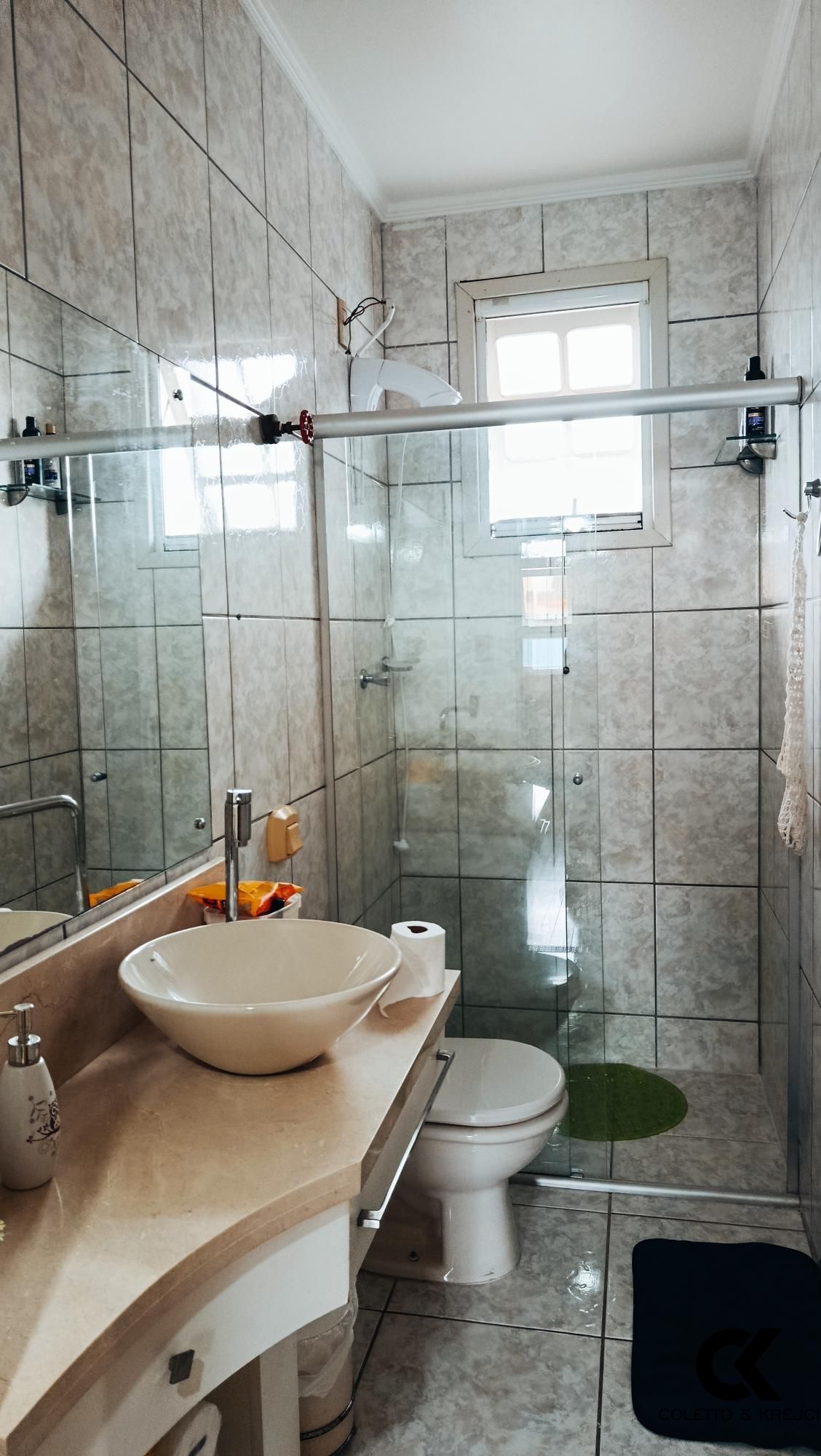 Casa, 3 quartos, 254 m² - Foto 13