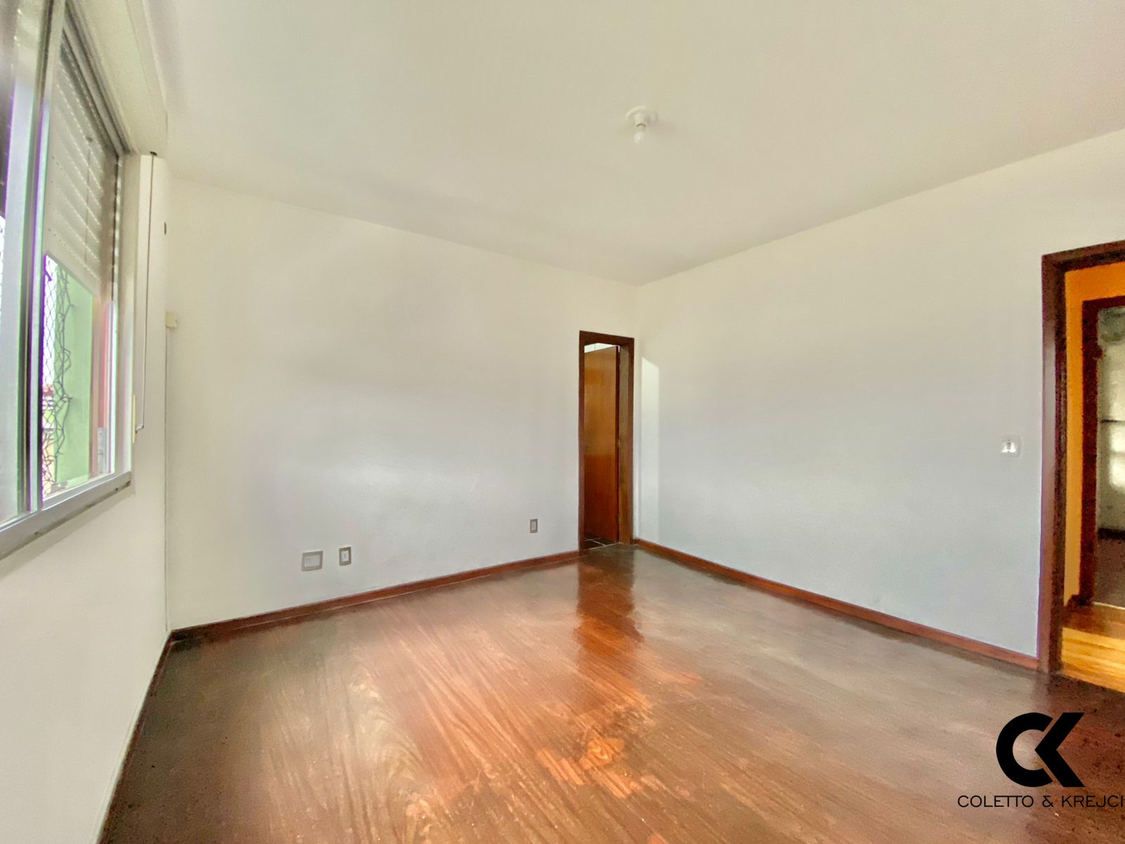 Apartamento à venda com 3 quartos, 227m² - Foto 14