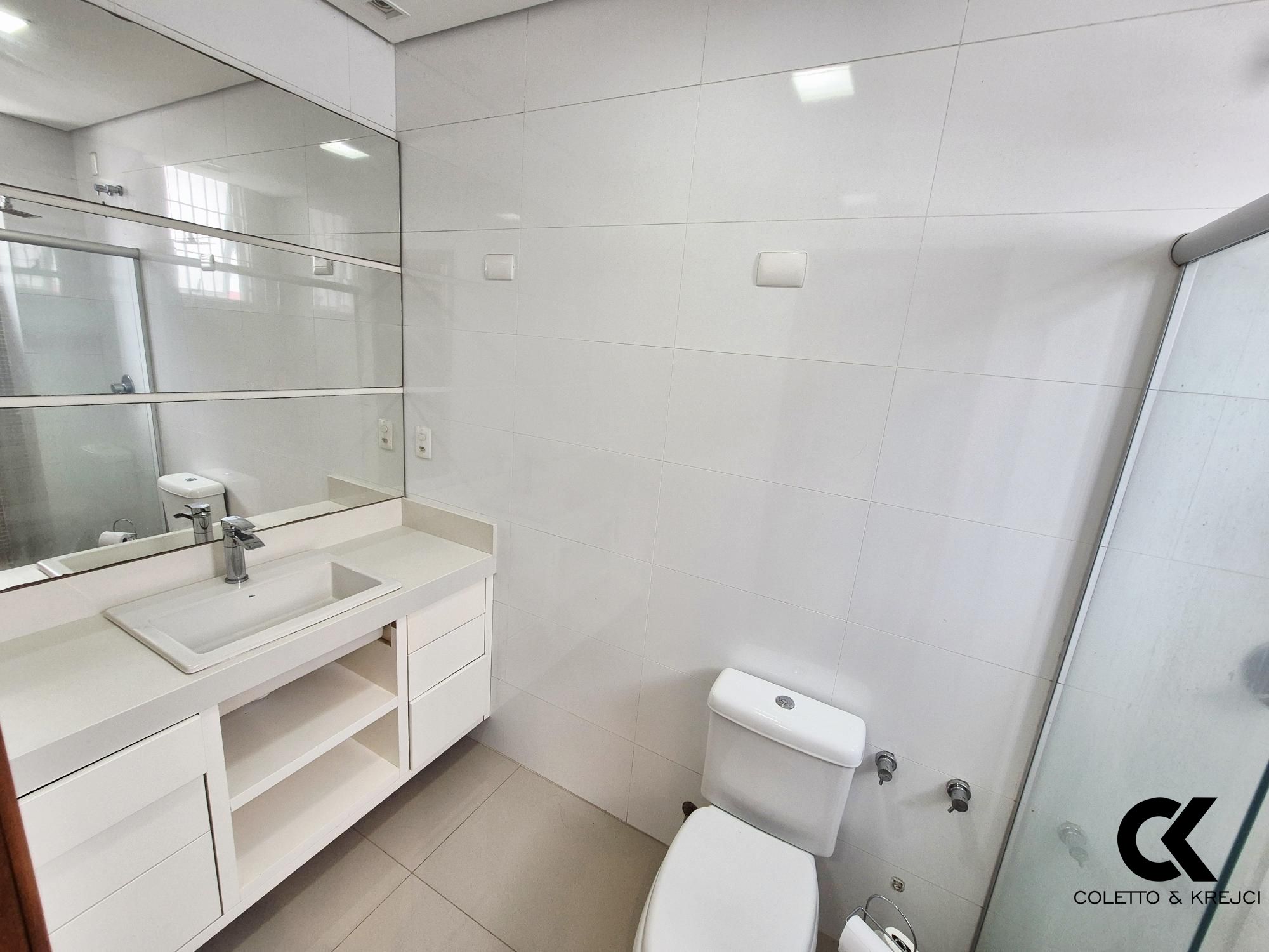 Apartamento, 3 quartos, 150 m² - Foto 11