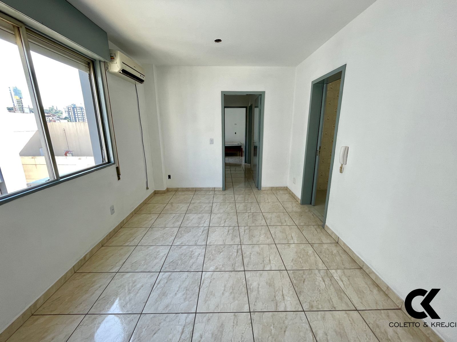 Apartamento, 2 quartos, 70 m² - Foto 4