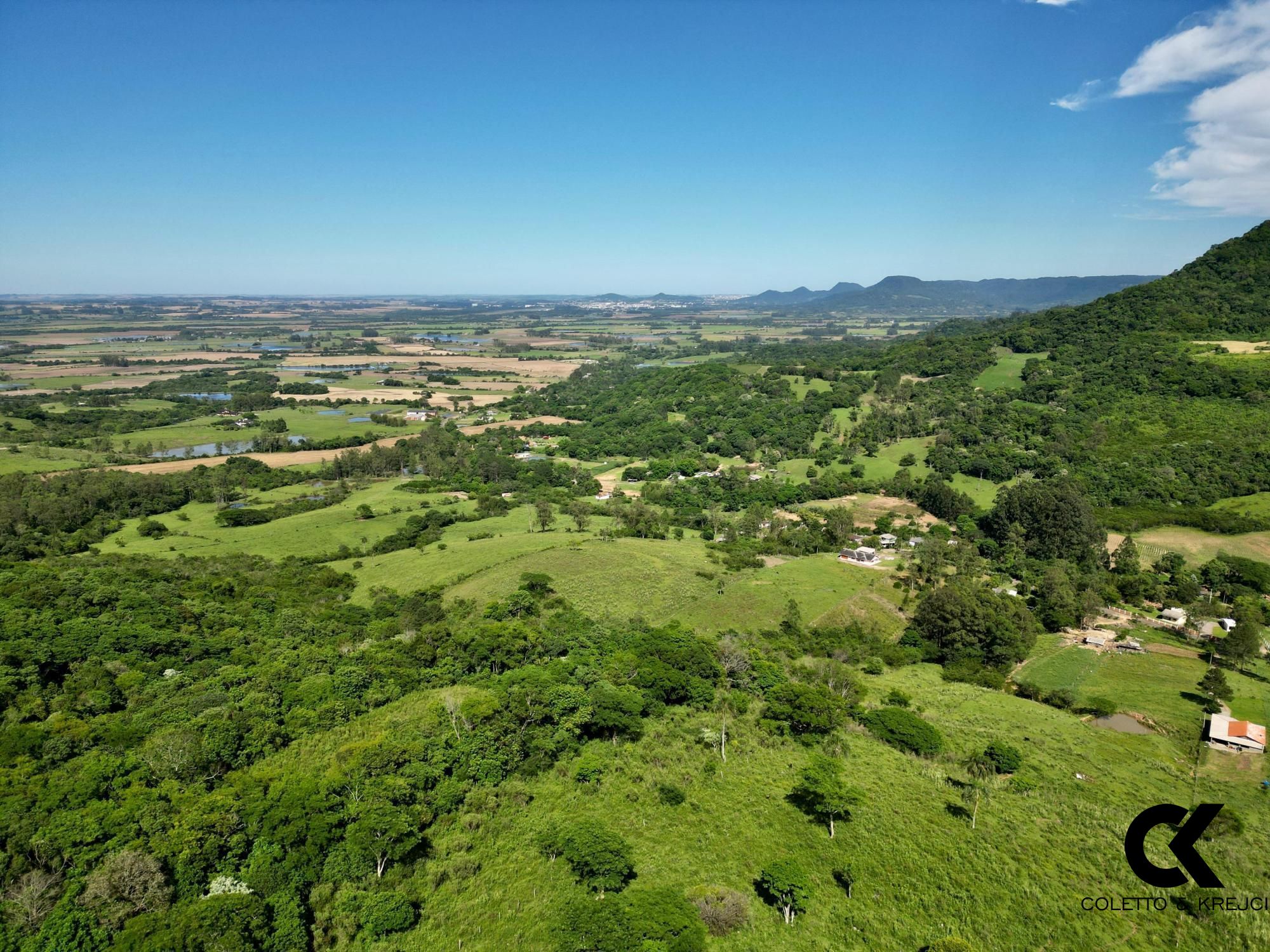 Fazenda à venda, 300m² - Foto 9