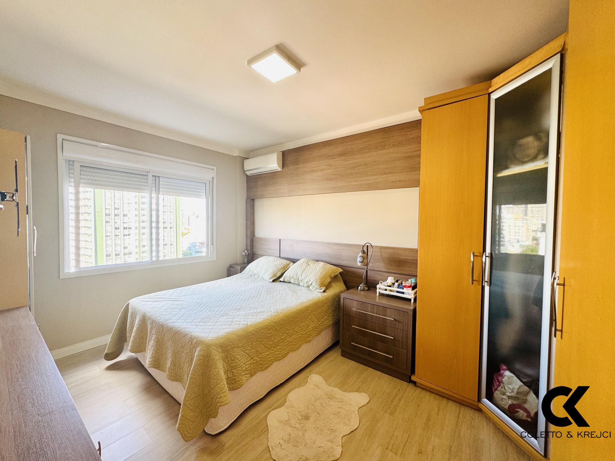 Apartamento, 3 quartos, 107 m² - Foto 13
