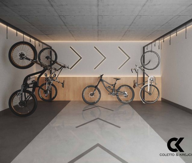 Apartamento, 2 quartos, 71 m² - Foto 6