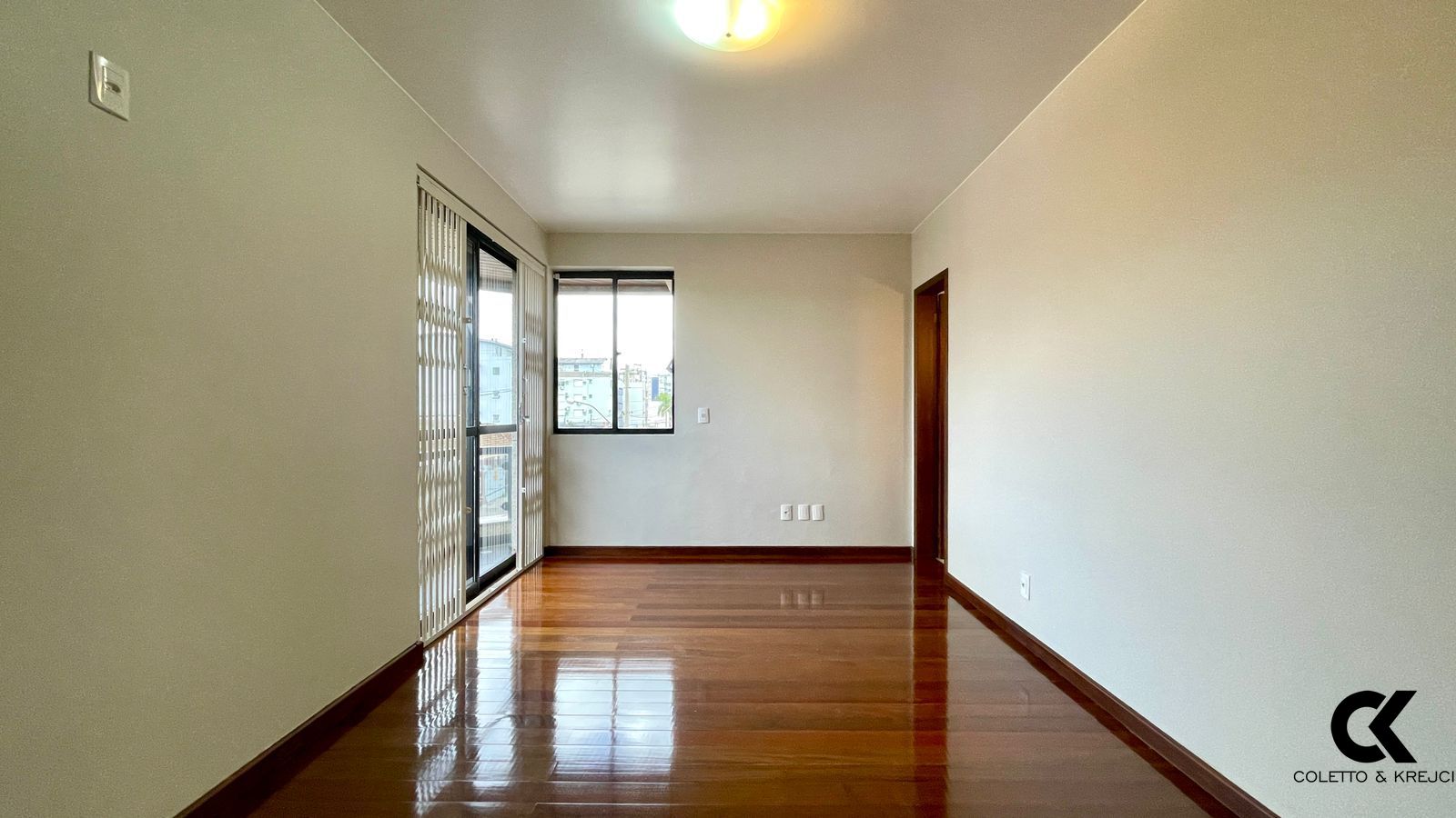 Apartamento, 3 quartos, 104 m² - Foto 14