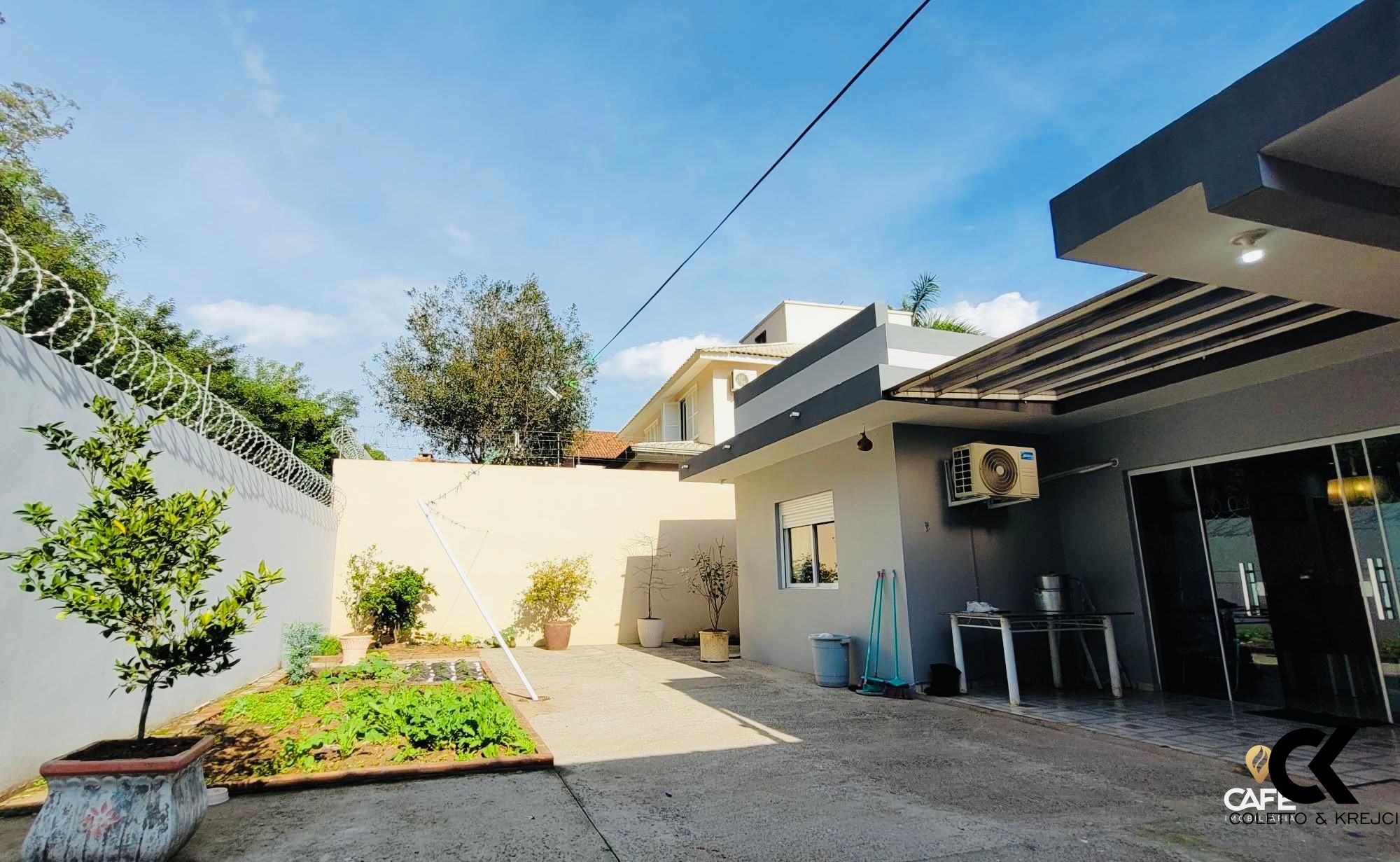 Casa, 4 quartos, 162 m² - Foto 10