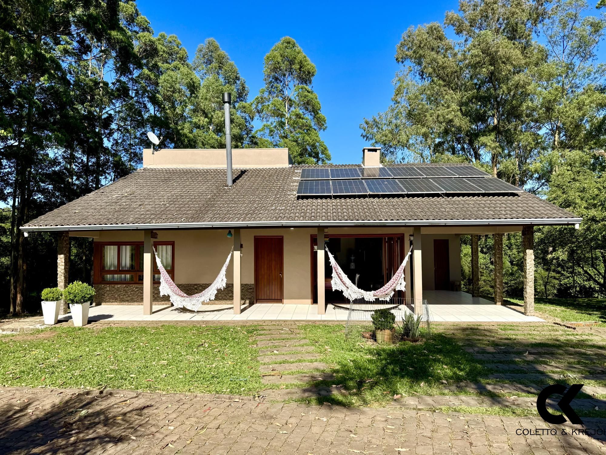 Fazenda à venda com 2 quartos, 200m² - Foto 19