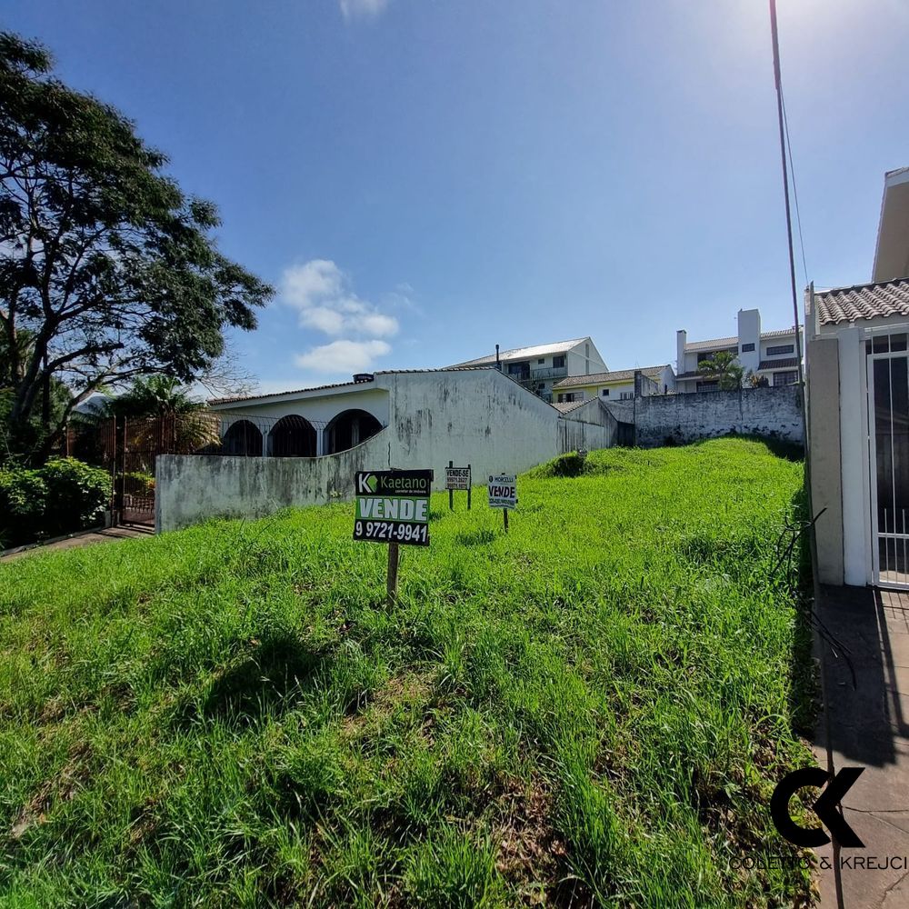 Terreno, 300 m² - Foto 2