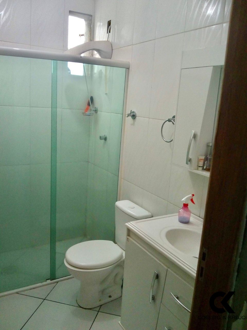 Sobrado à venda com 4 quartos, 190m² - Foto 10