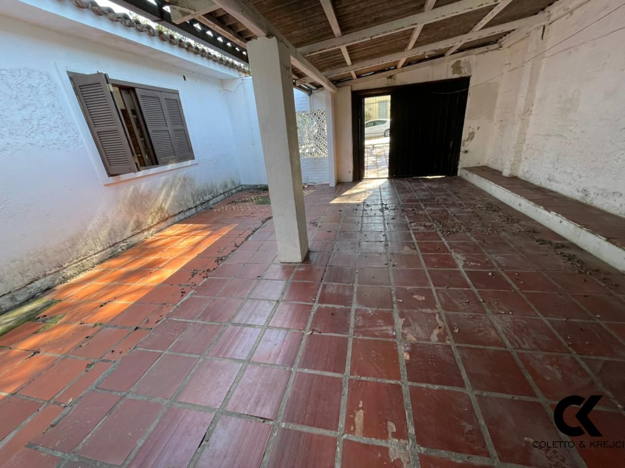 Casa à venda com 3 quartos, 139m² - Foto 11