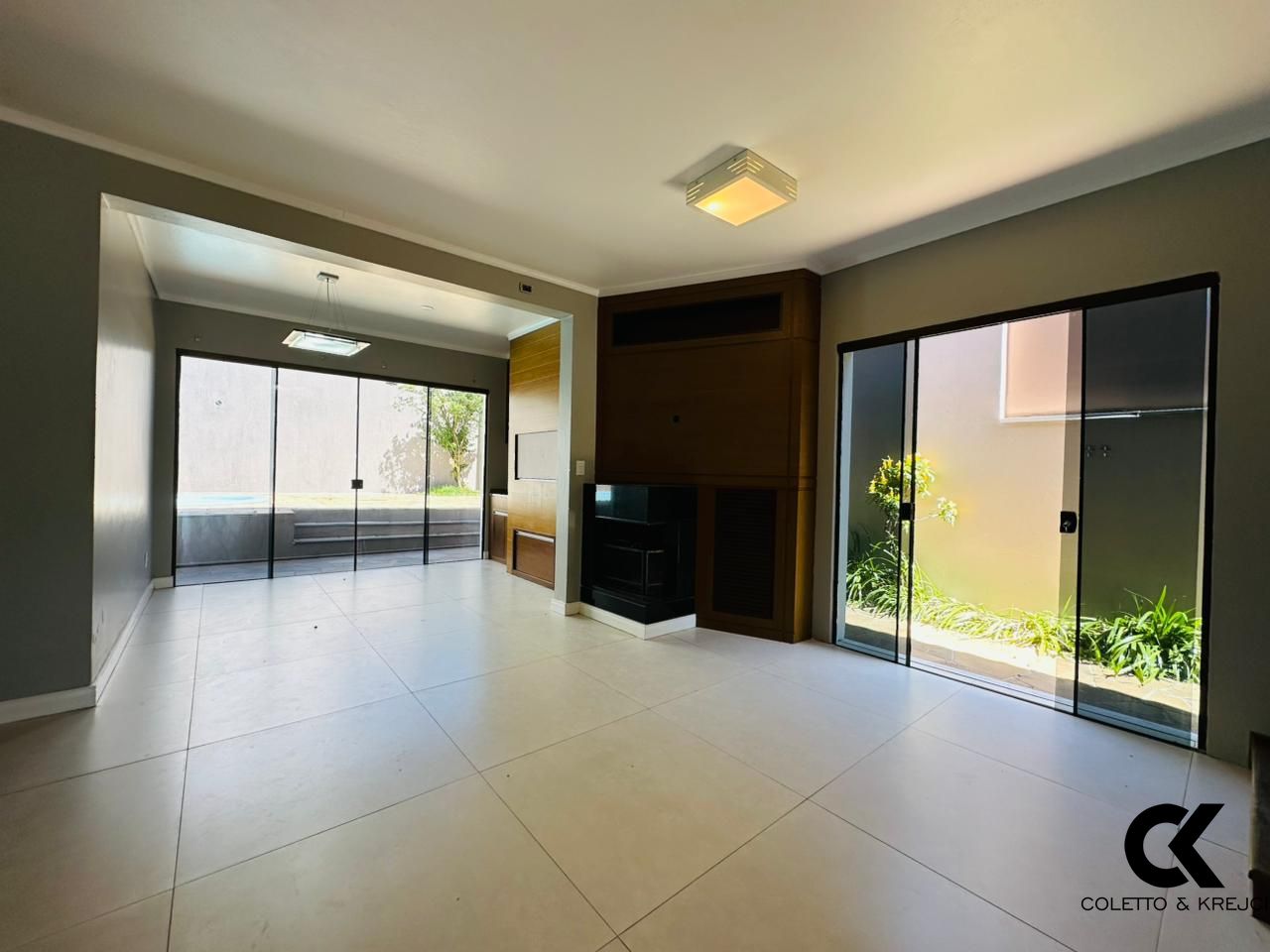 Casa, 4 quartos, 269 m² - Foto 5