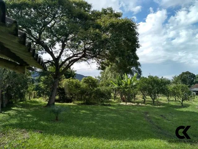 Chácara à venda com 2 quartos, 3000m² - Foto 8