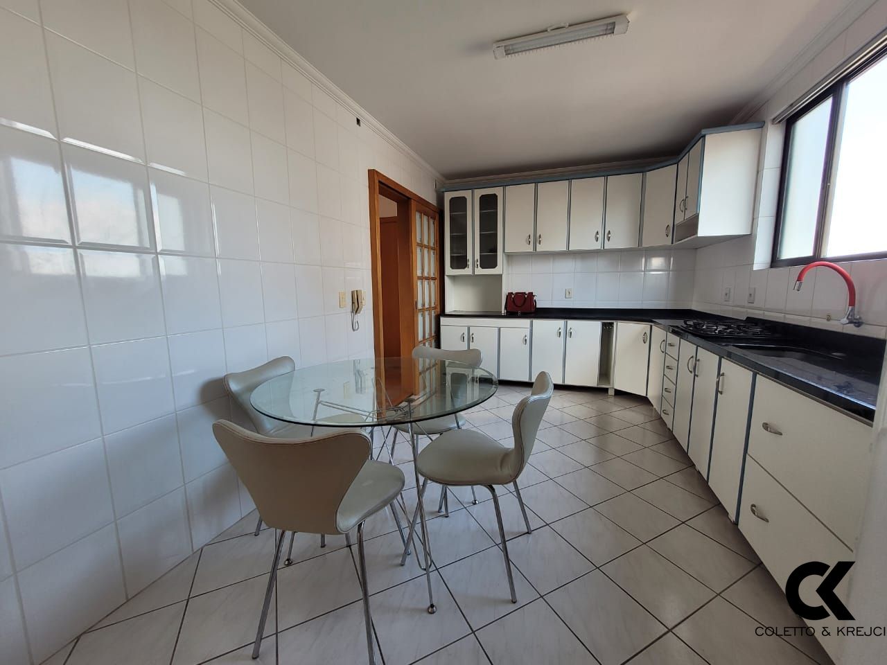 Cobertura, 3 quartos, 170 m² - Foto 9