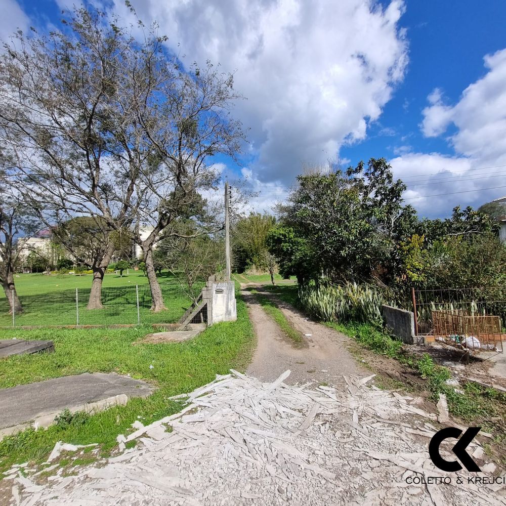 Terreno, 4706 m² - Foto 3