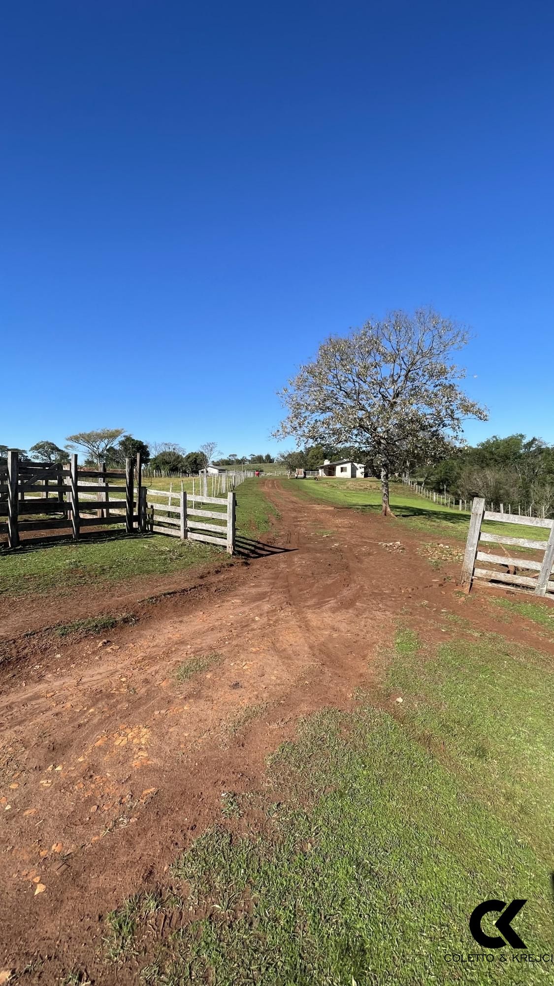 Loteamento e Condomínio à venda, 229000m² - Foto 19