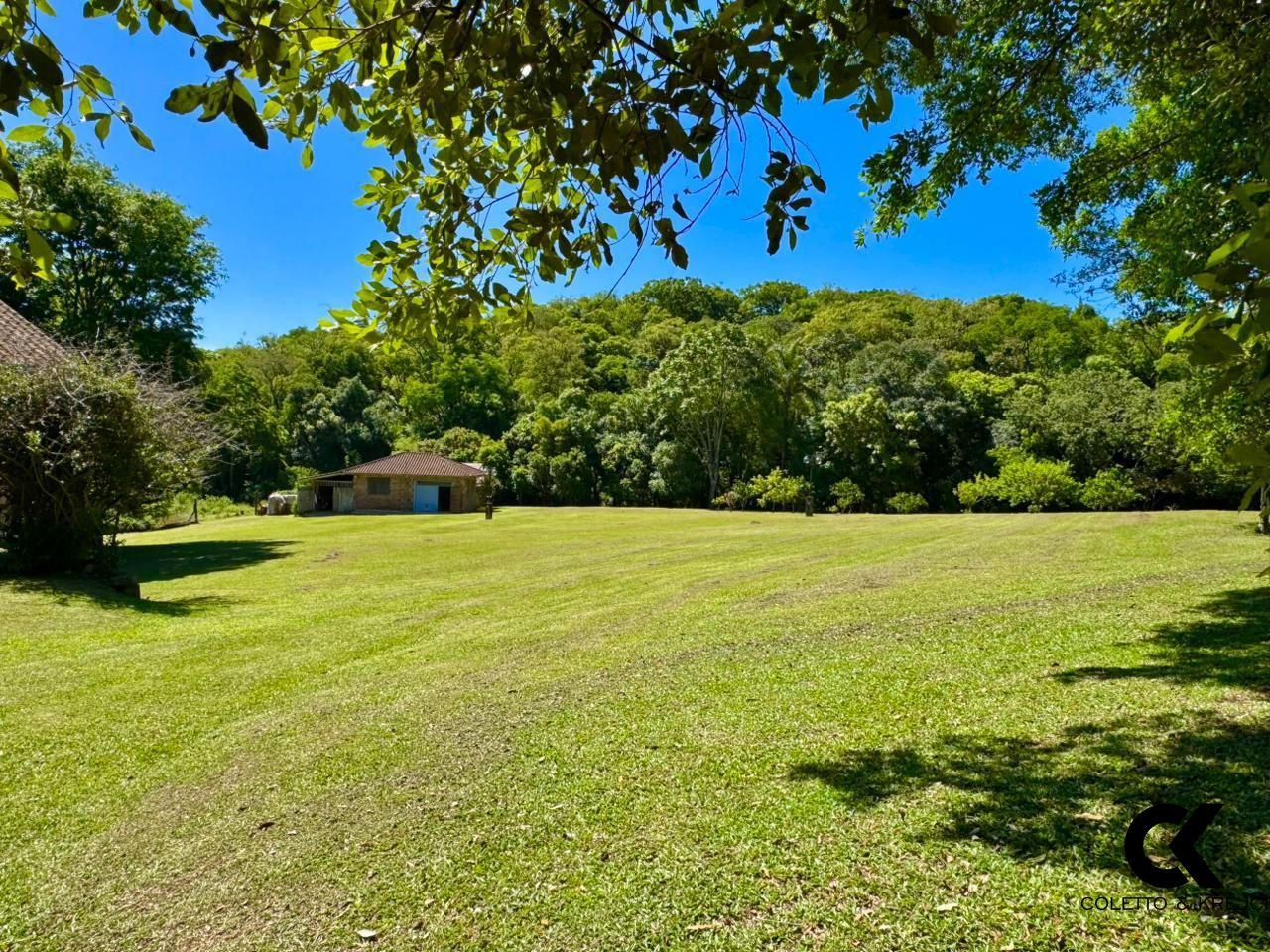 Chácara, 3 quartos, 3 hectares - Foto 7