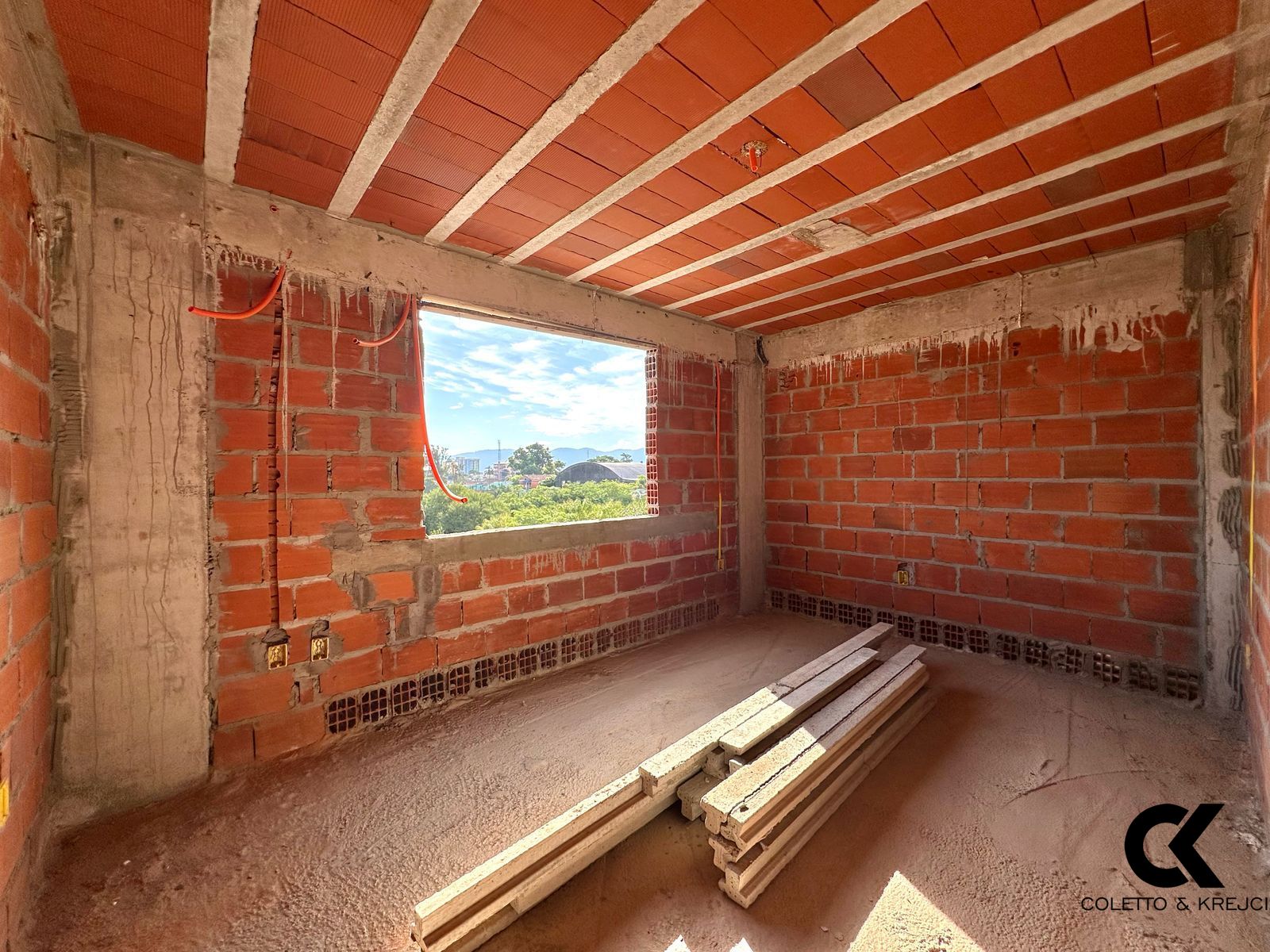 Apartamento, 2 quartos, 92 m² - Foto 7