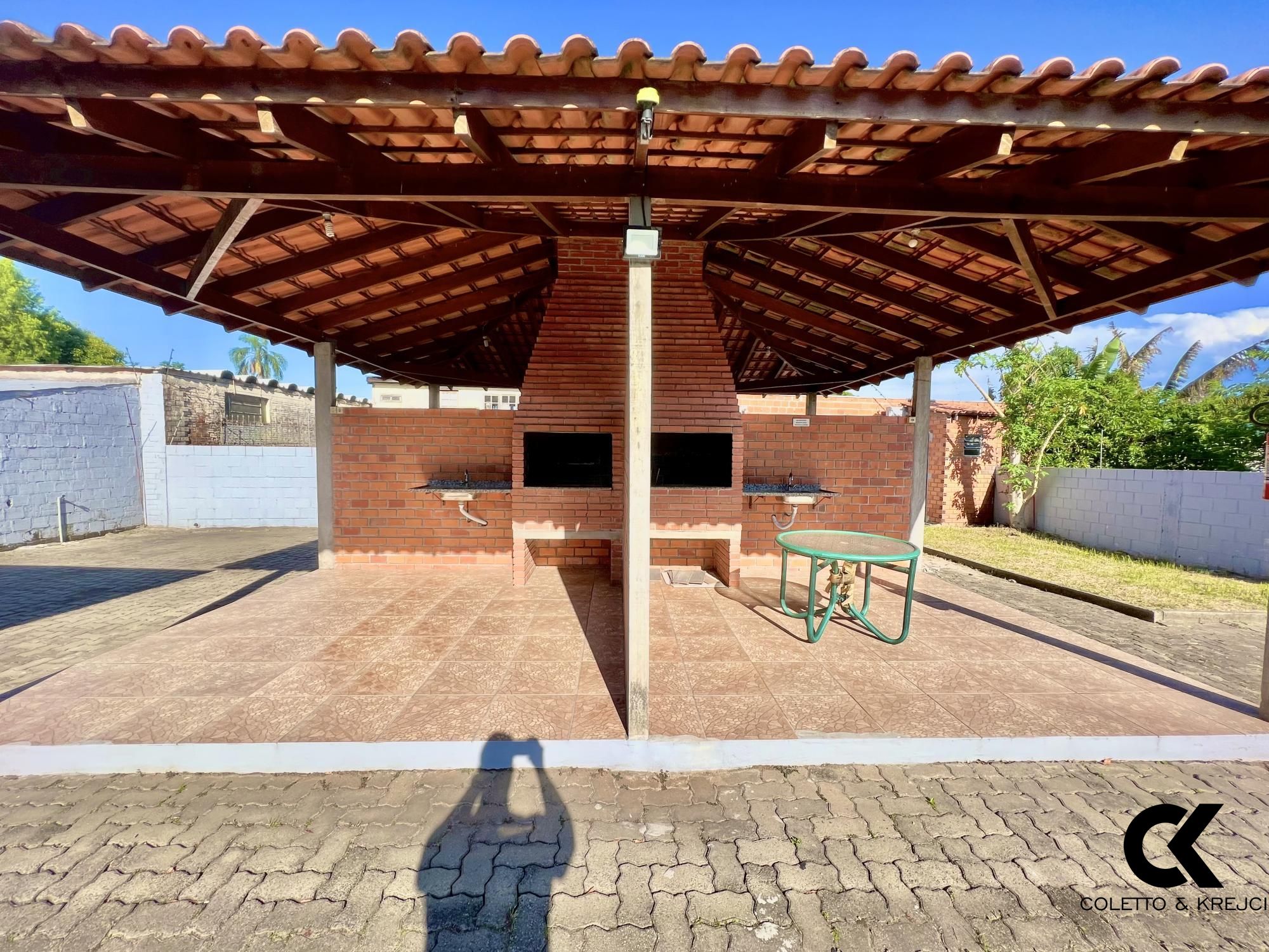 Apartamento, 2 quartos, 60 m² - Foto 17