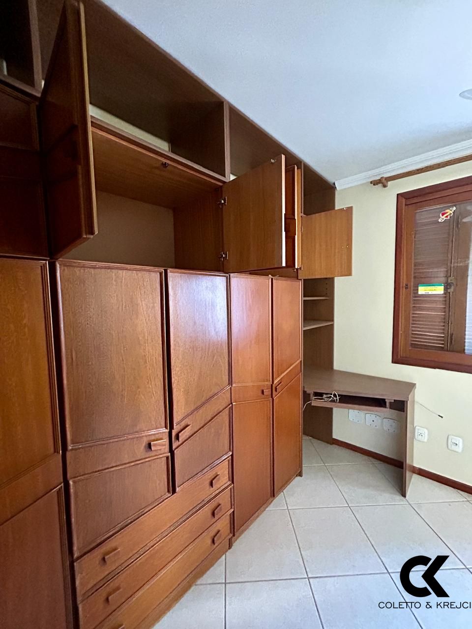 Casa de Condomínio à venda com 3 quartos, 86m² - Foto 9