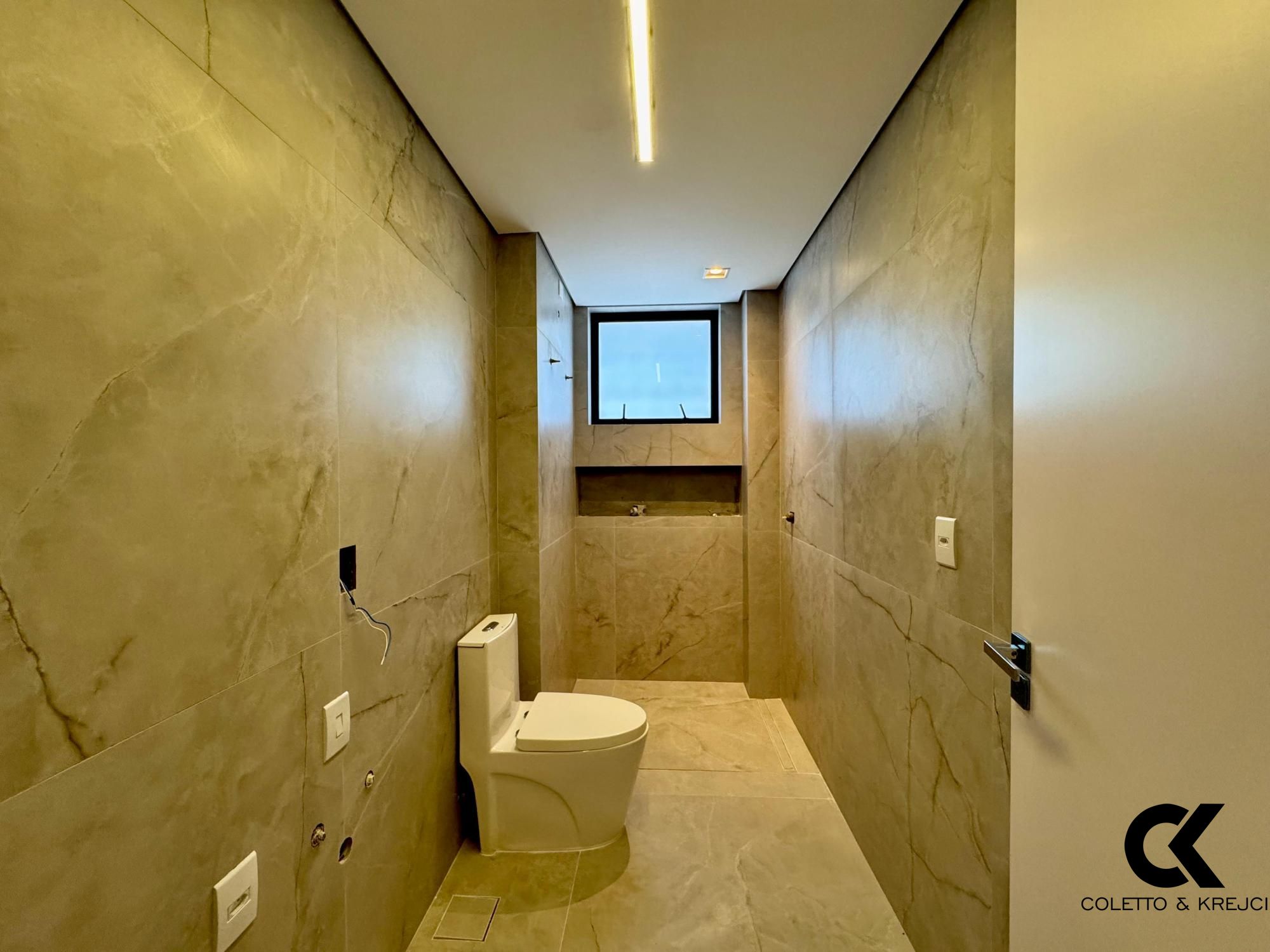 Cobertura, 4 quartos, 395 m² - Foto 28