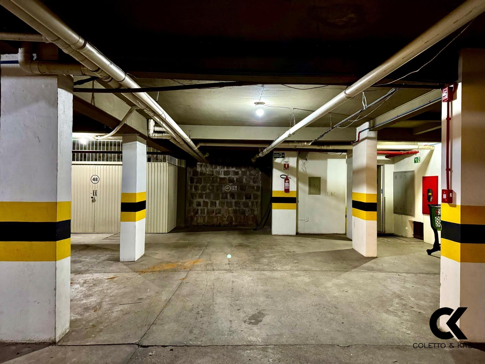 Apartamento, 4 quartos, 202 m² - Foto 21