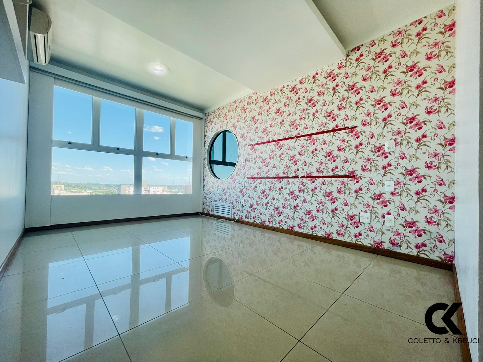 Cobertura, 4 quartos, 353 m² - Foto 23