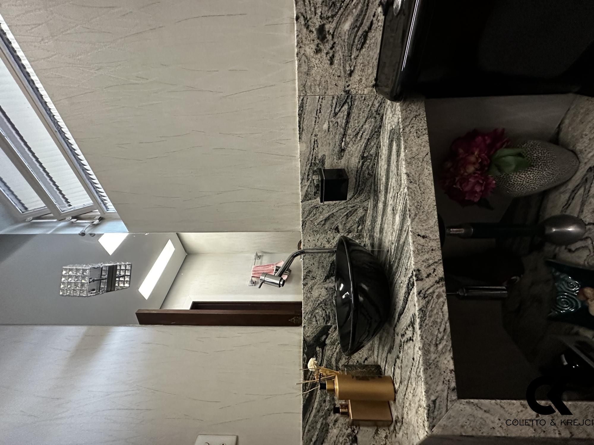 Cobertura, 5 quartos, 325 m² - Foto 15