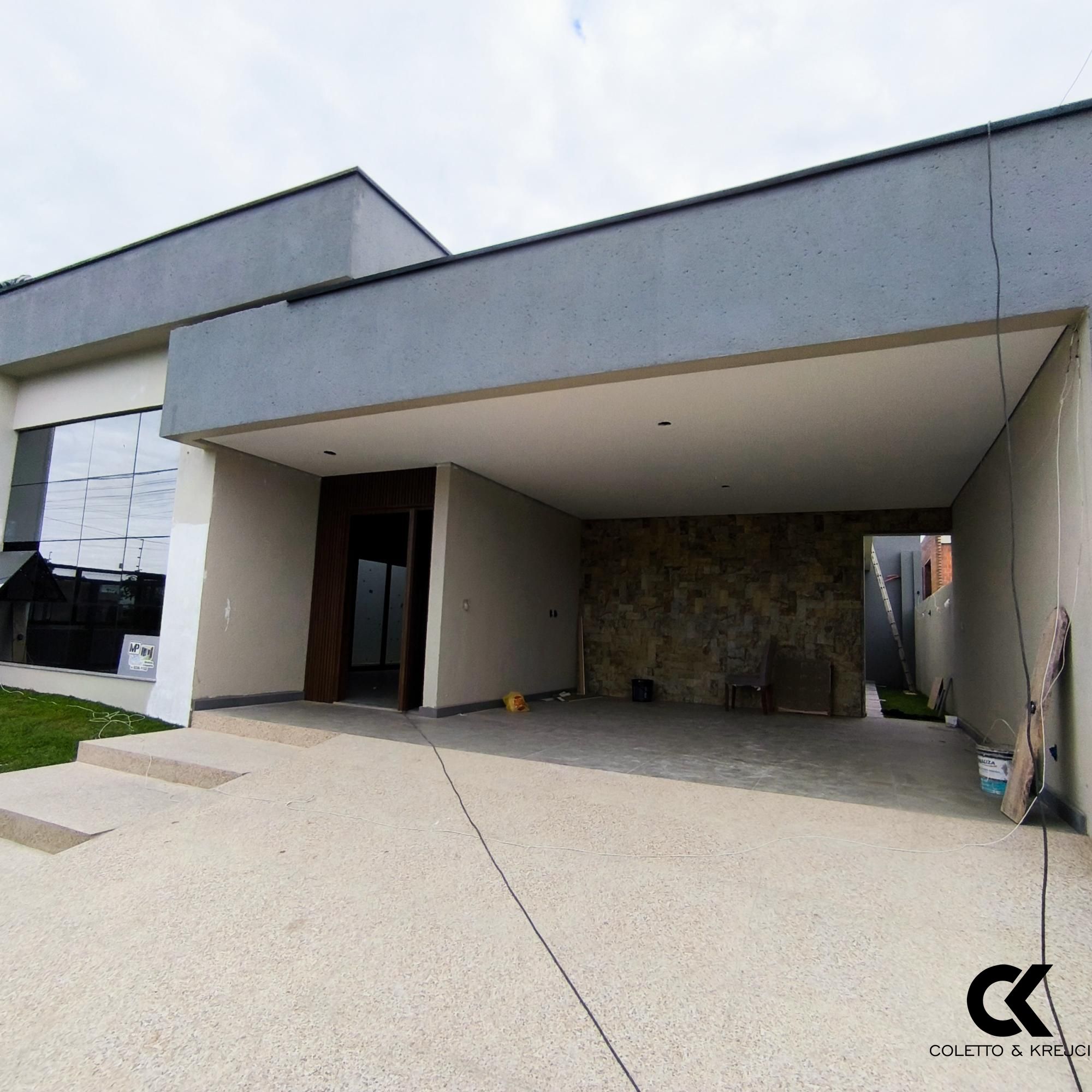 Casa, 4 quartos, 240 m² - Foto 4