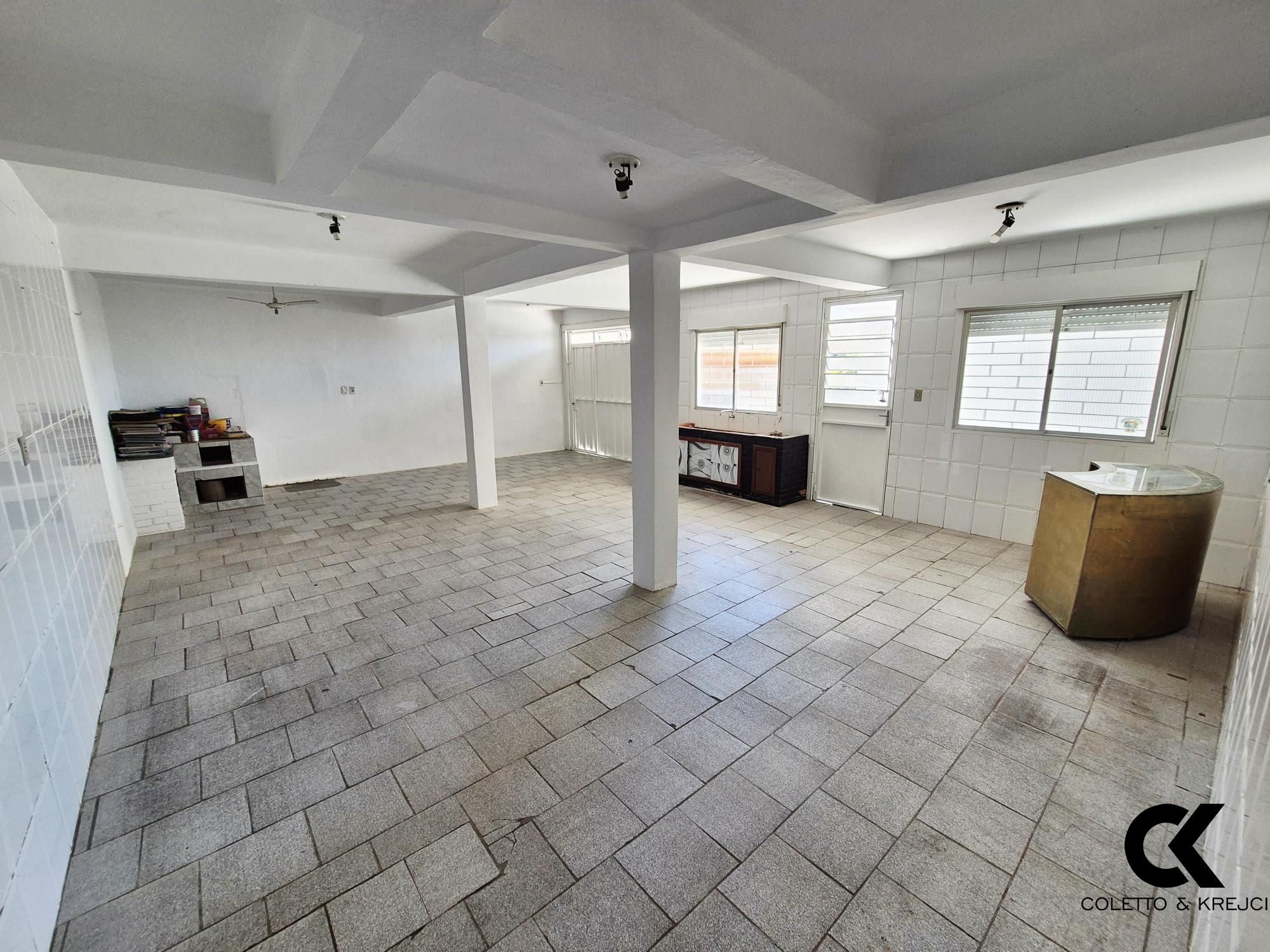 Casa, 5 quartos, 200 m² - Foto 14