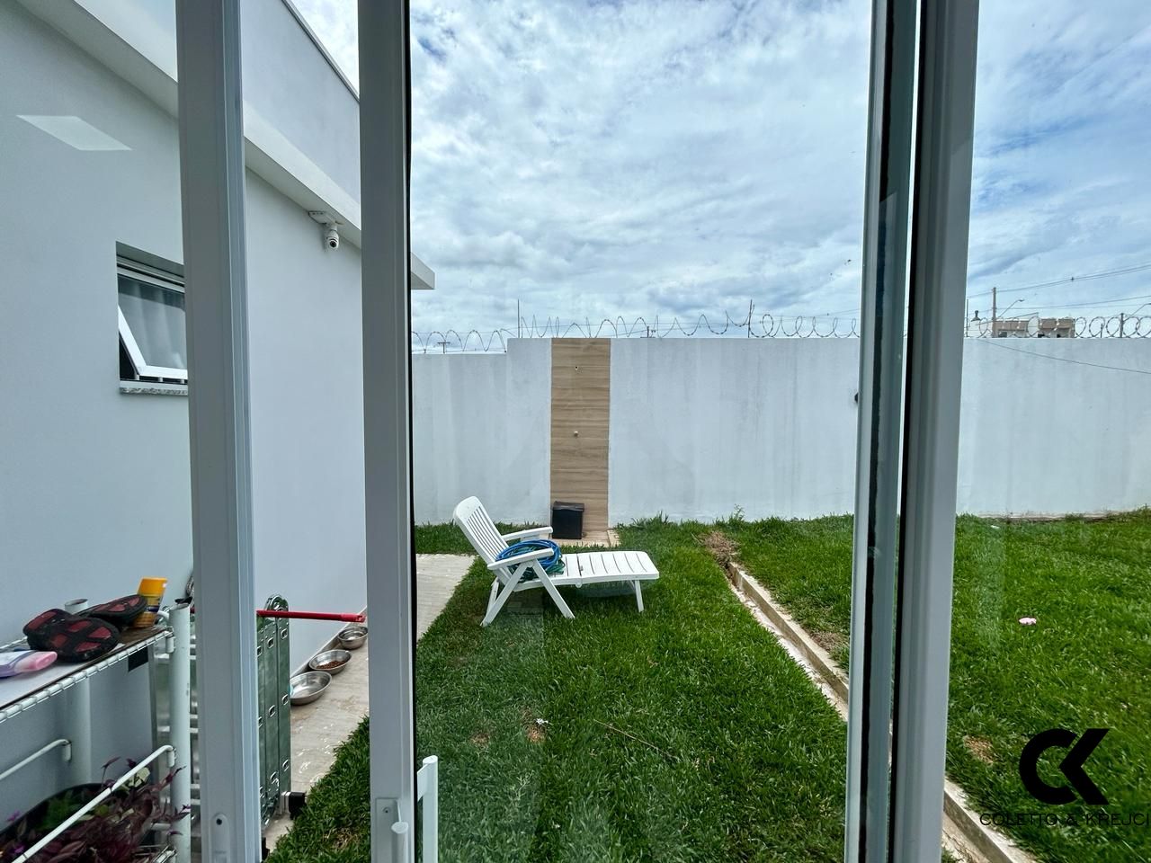 Casa, 3 quartos, 153 m² - Foto 21