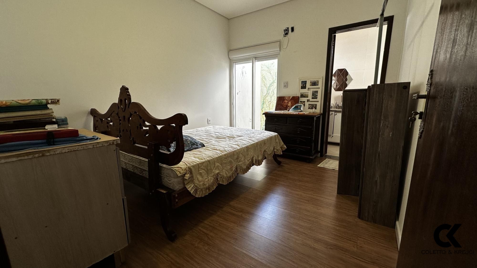 Casa de Condomínio, 3 quartos - Foto 9