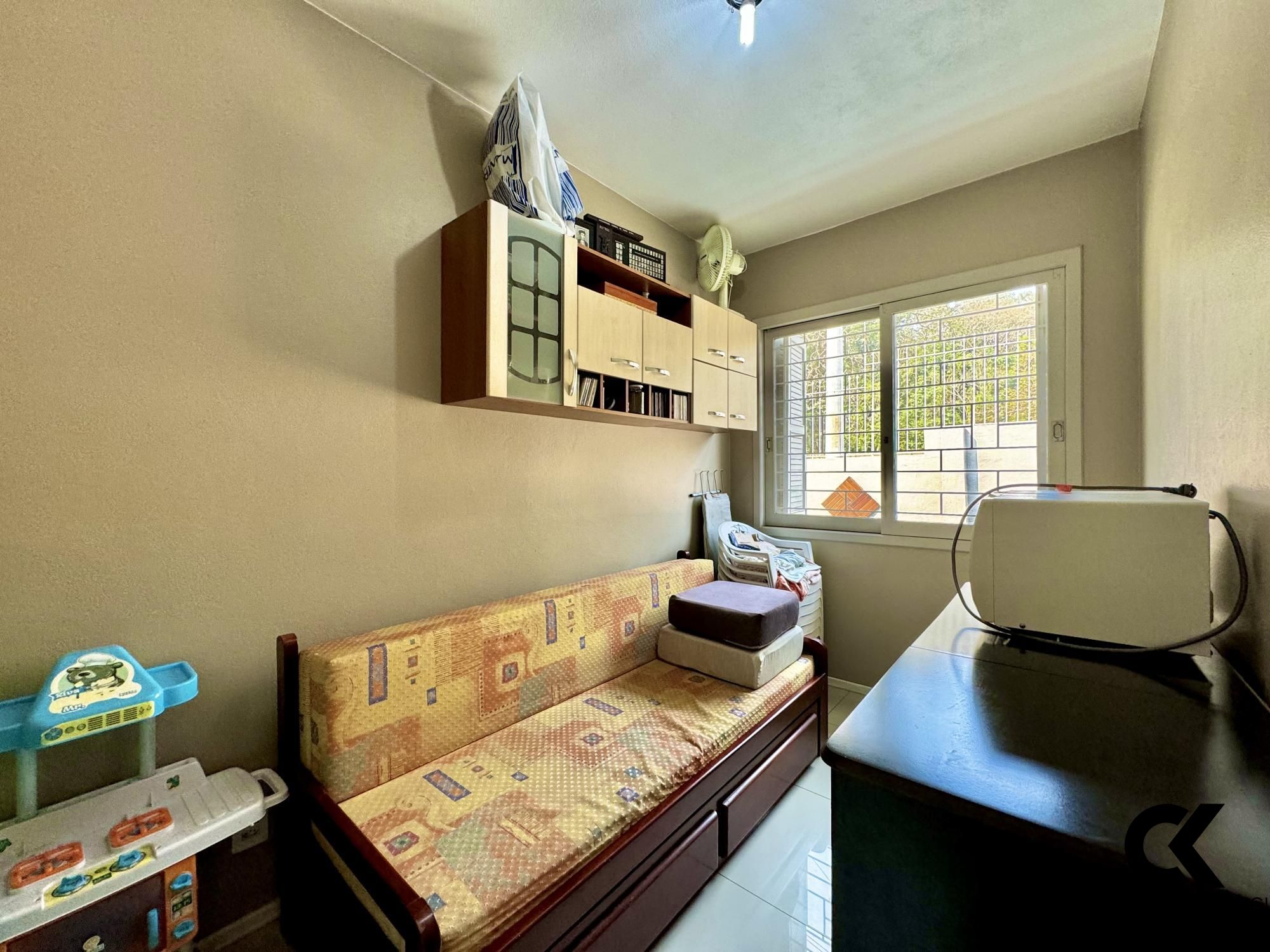 Casa, 3 quartos, 260 m² - Foto 25