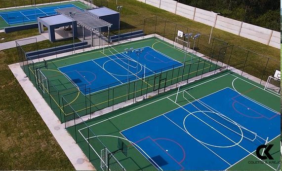 Terreno, 350 m² - Foto 3