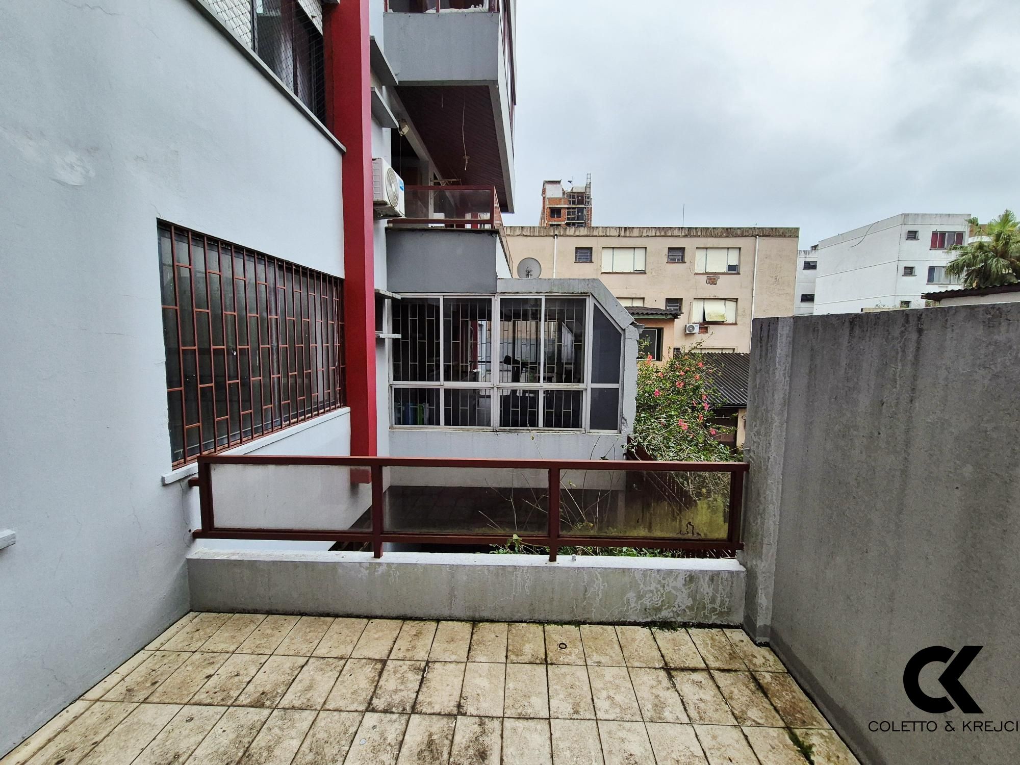 Loja-Salão, 251 m² - Foto 15