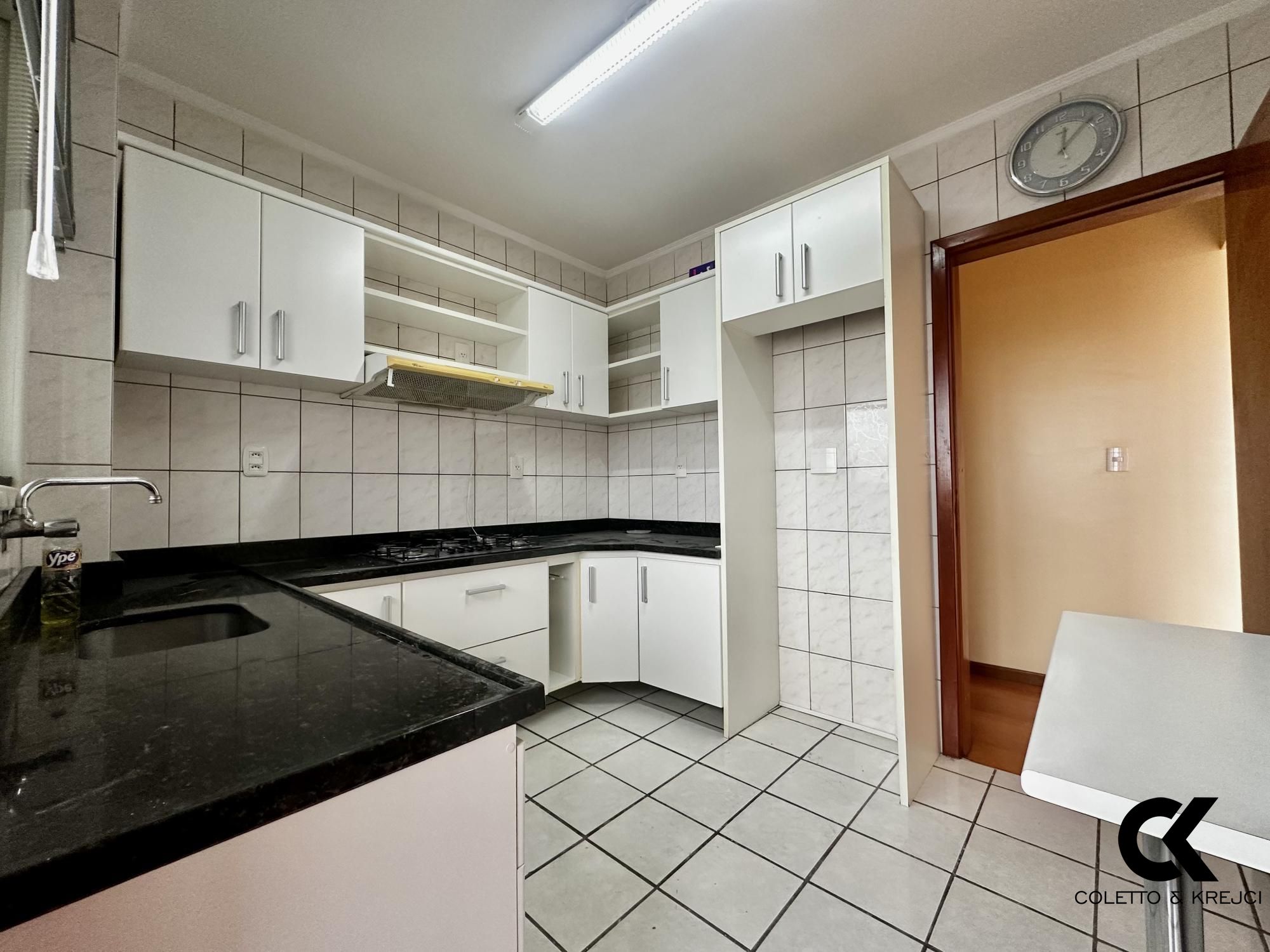 Apartamento, 2 quartos, 73 m² - Foto 3