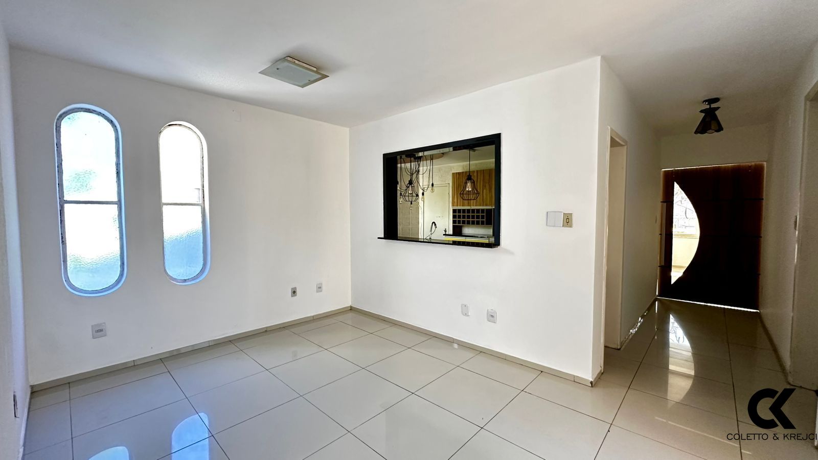 Casa, 3 quartos, 375 m² - Foto 7