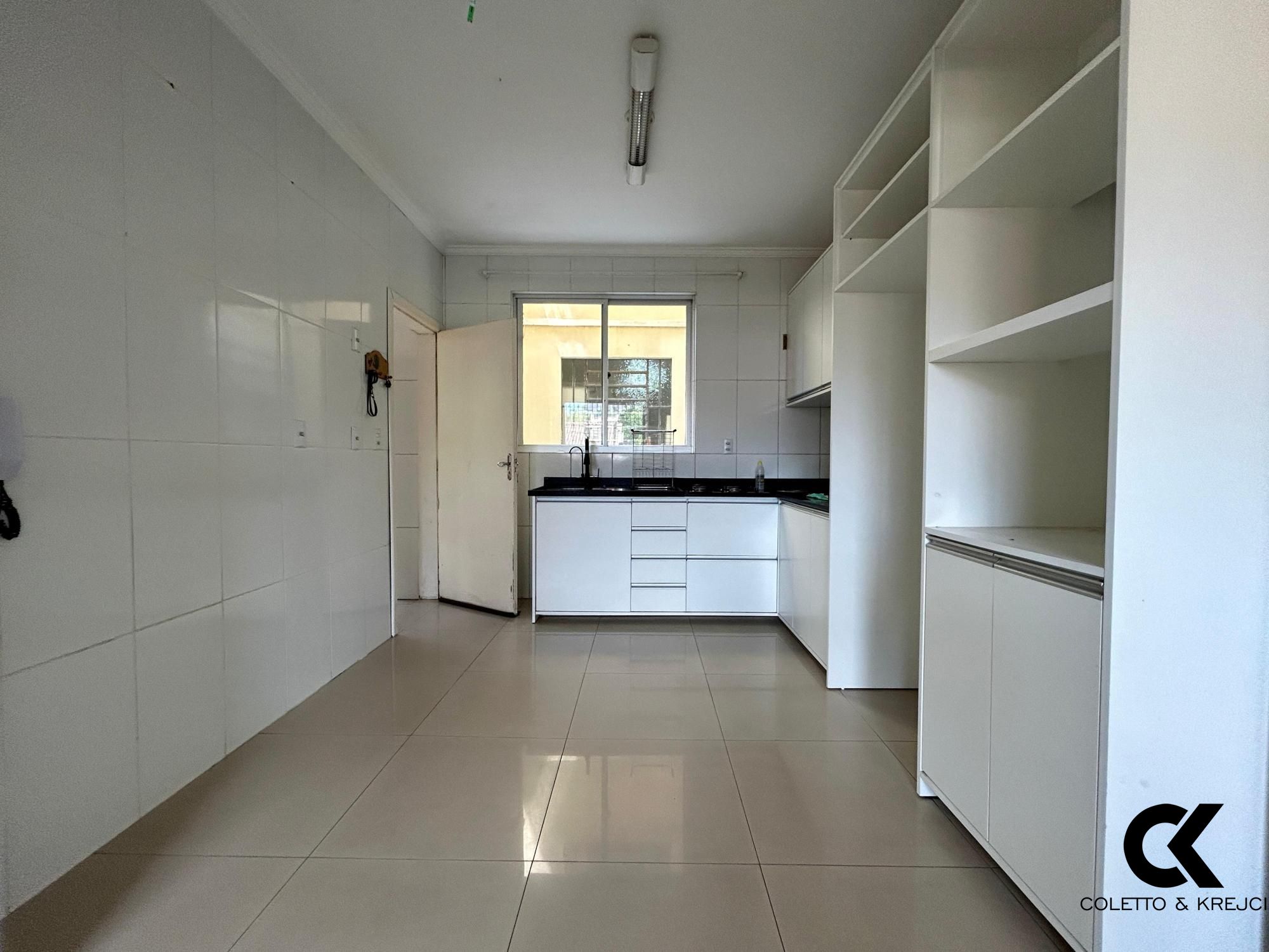 Apartamento, 2 quartos, 77 m² - Foto 27