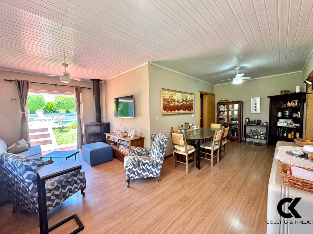 Sítio, 3 quartos, 7 hectares - Foto 15