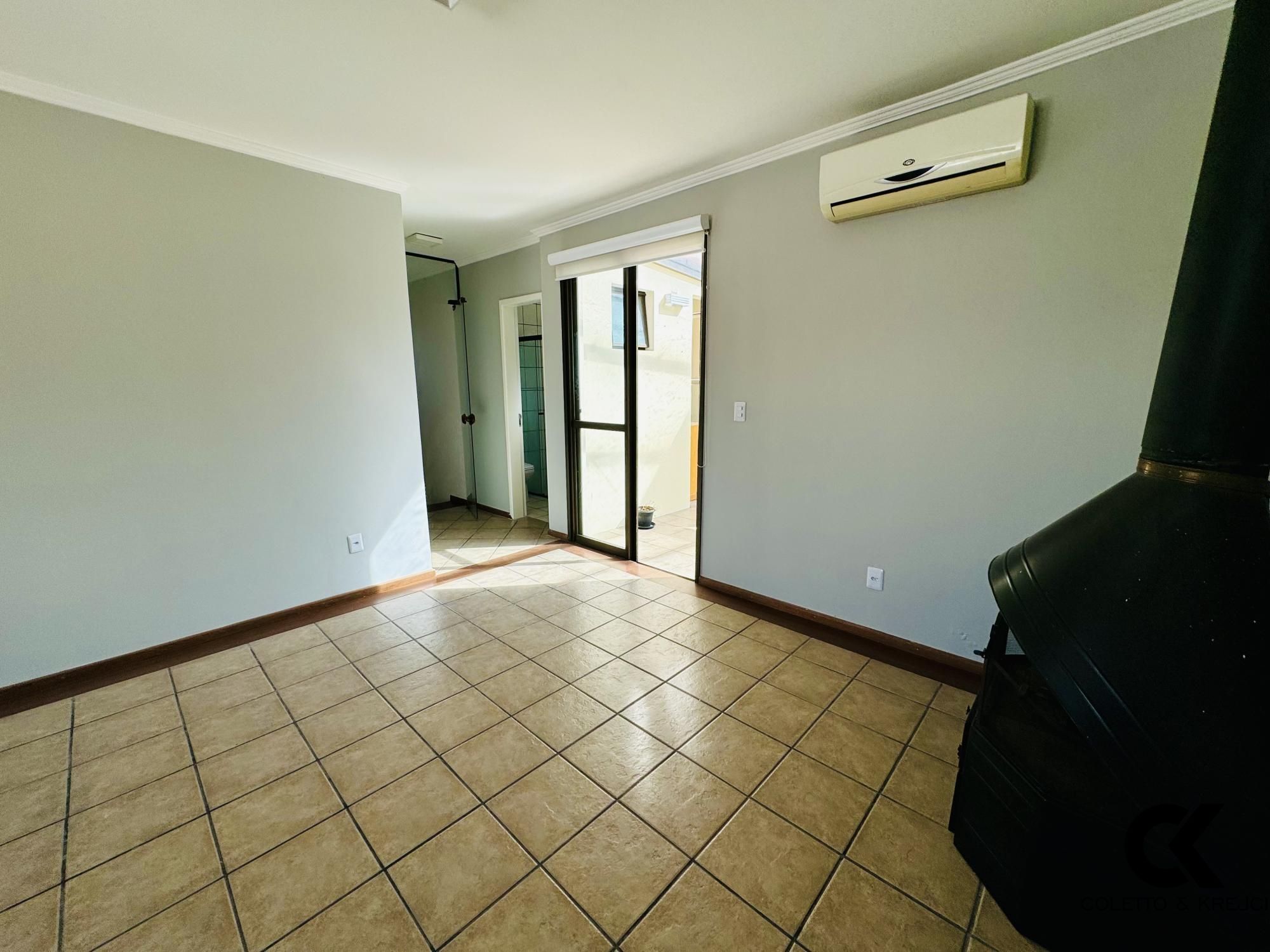 Cobertura, 2 quartos, 124 m² - Foto 19