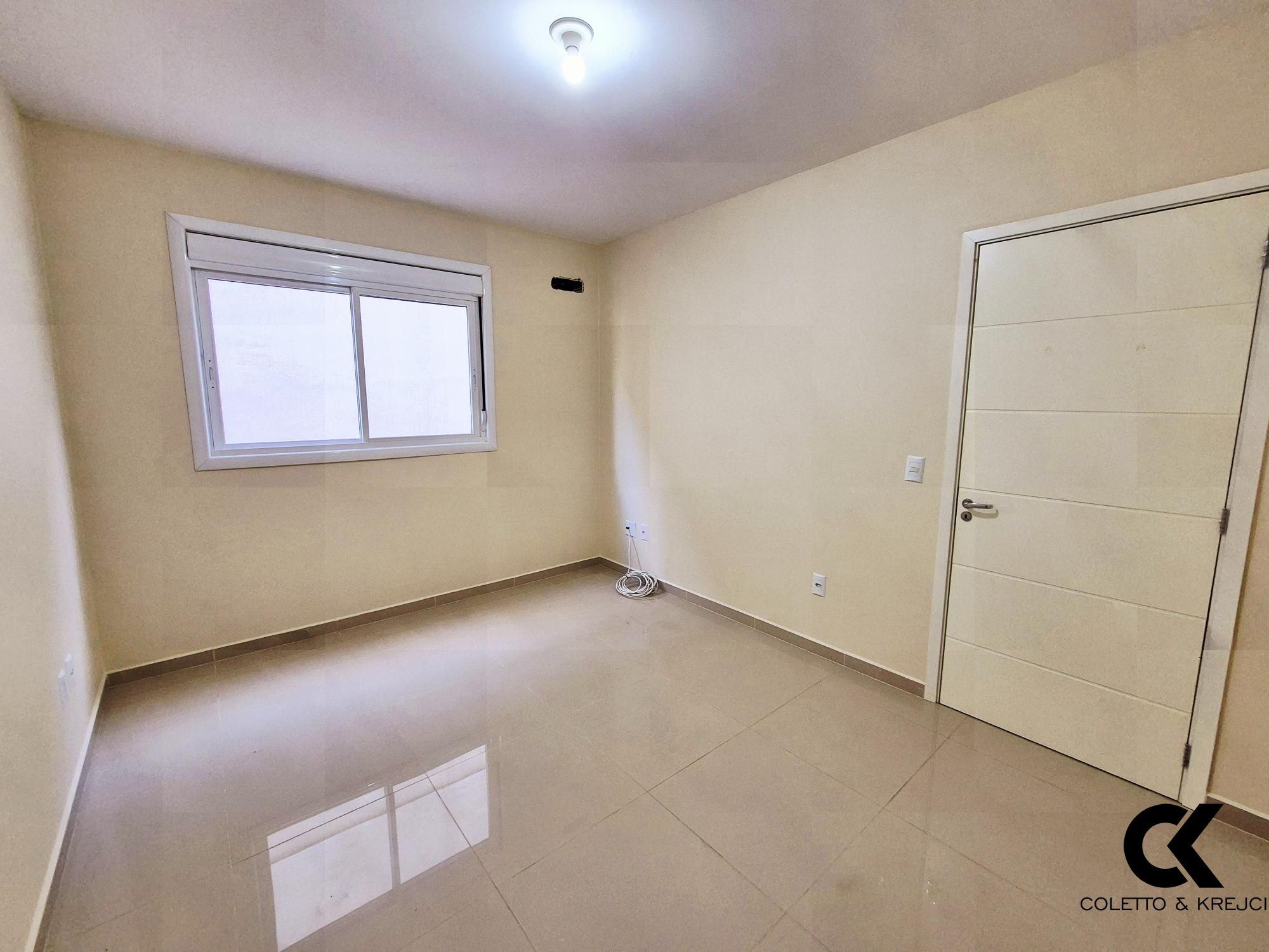 Apartamento, 2 quartos, 78 m² - Foto 5