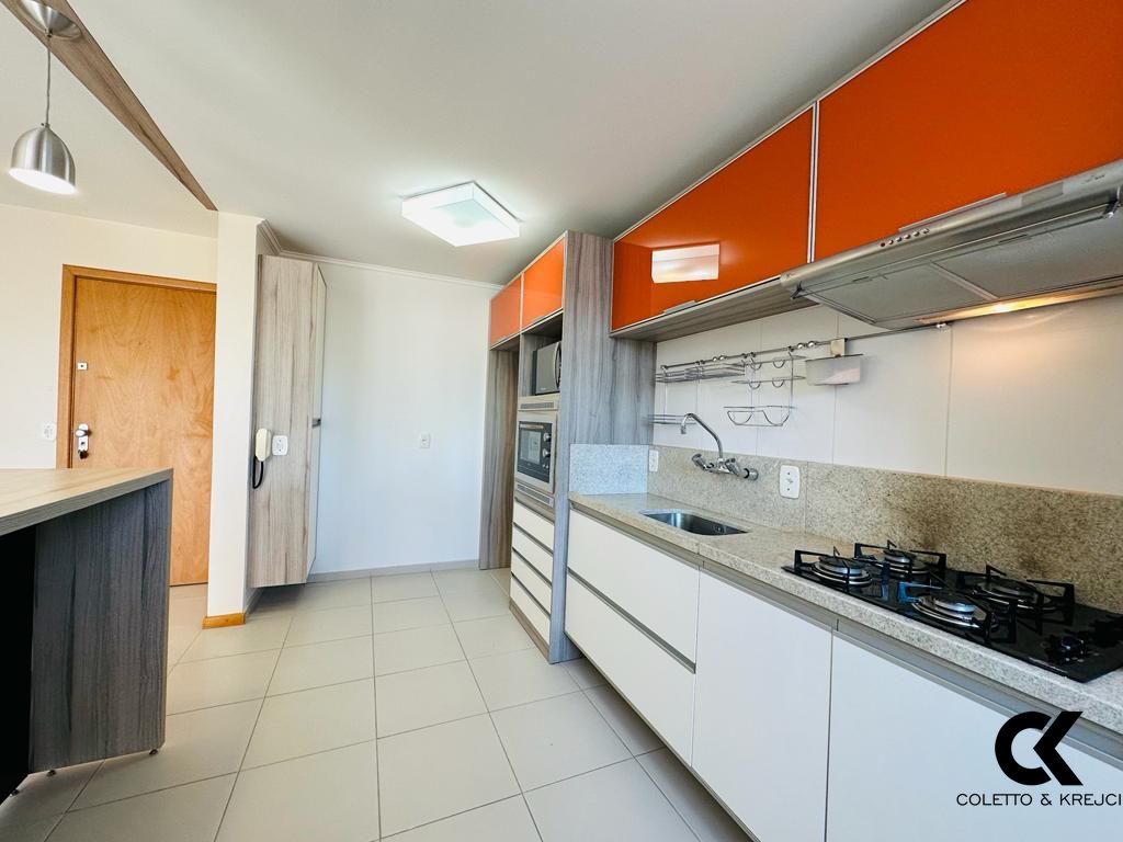 Apartamento à venda com 3 quartos, 93m² - Foto 12