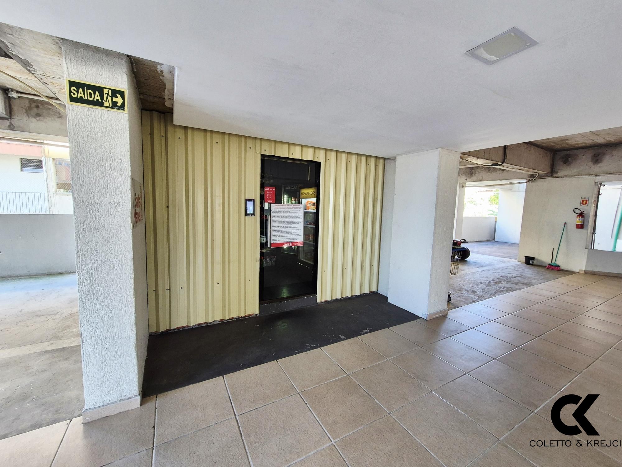 Apartamento, 2 quartos, 58 m² - Foto 20