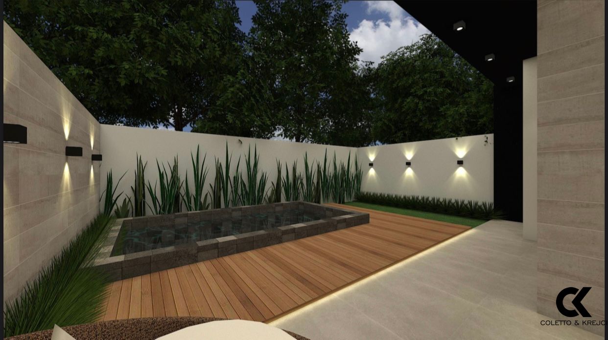 Casa, 3 quartos, 210 m² - Foto 6