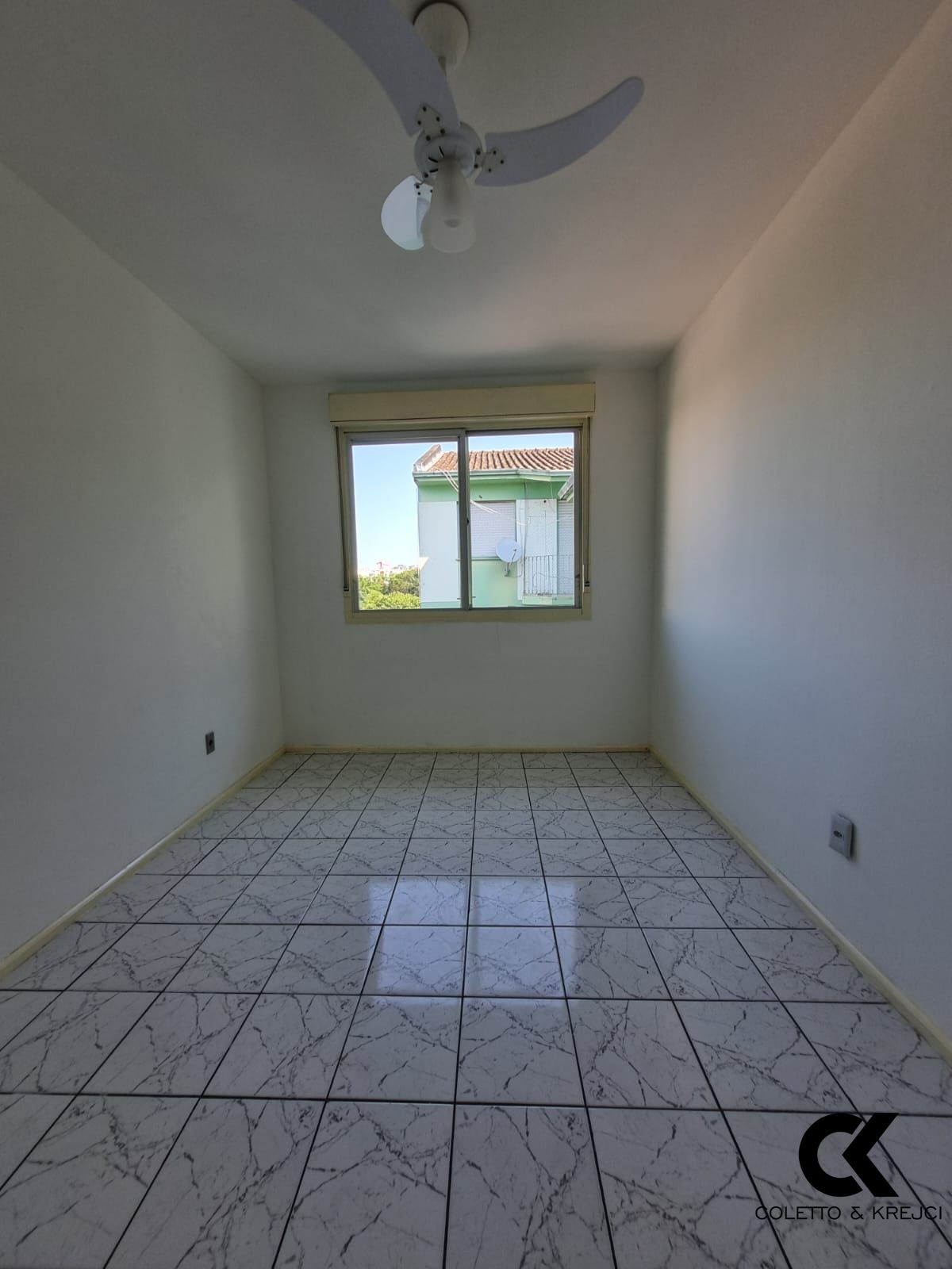 Apartamento, 2 quartos, 102 m² - Foto 8