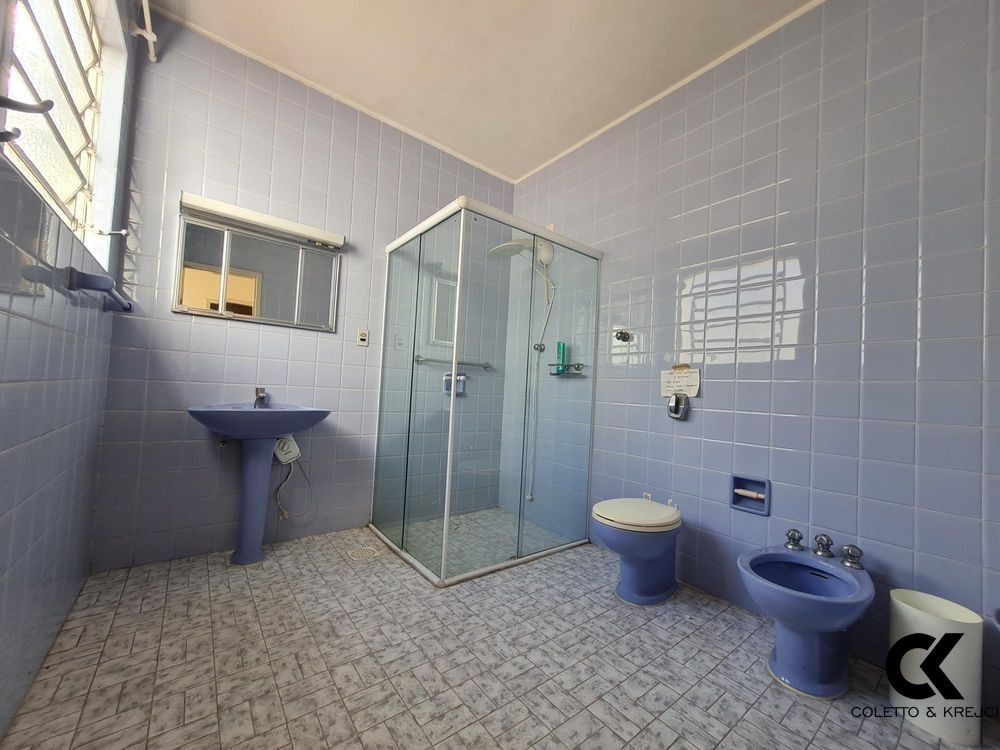 Terreno, 976 m² - Foto 17