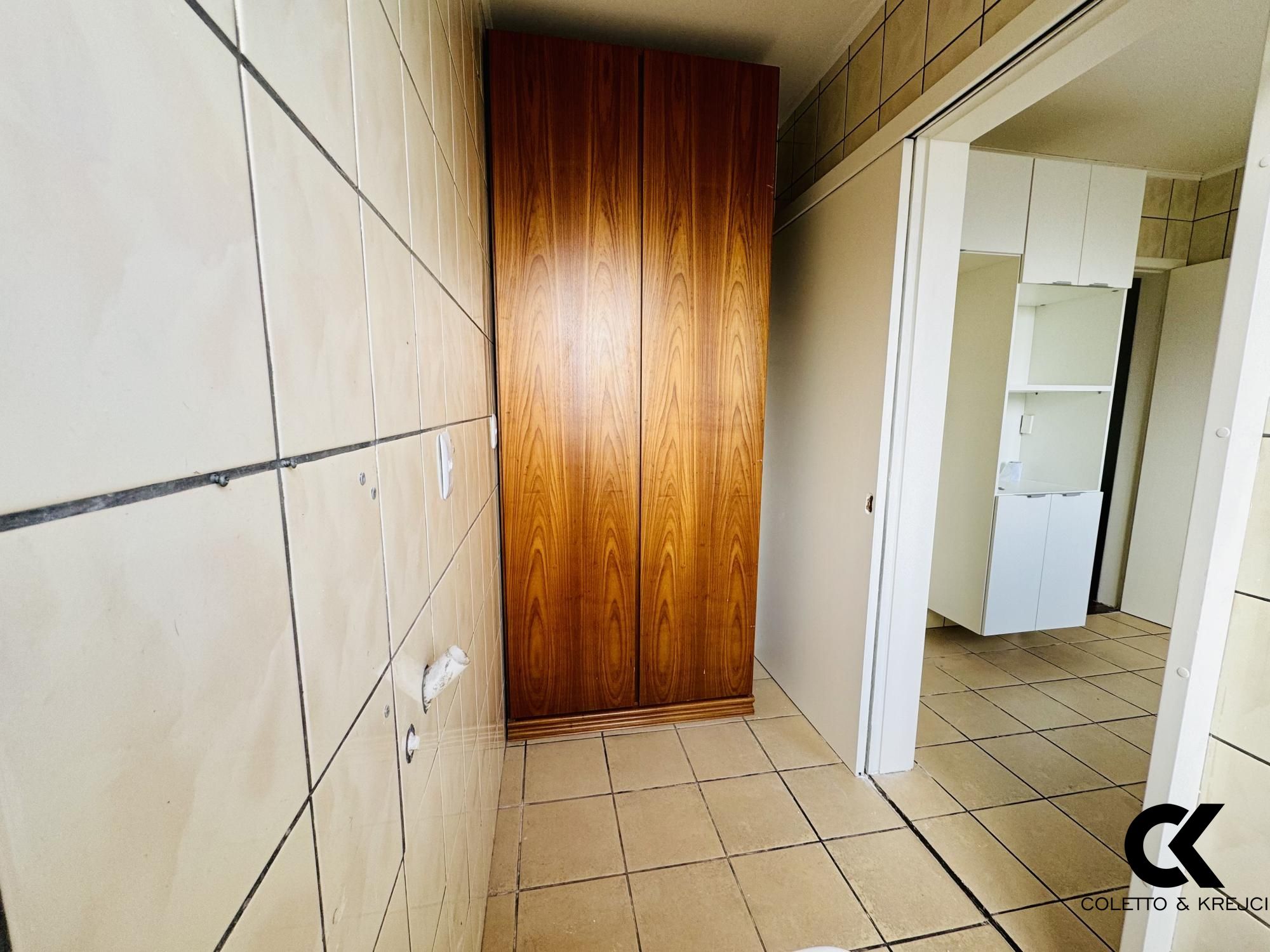 Cobertura, 2 quartos, 124 m² - Foto 21