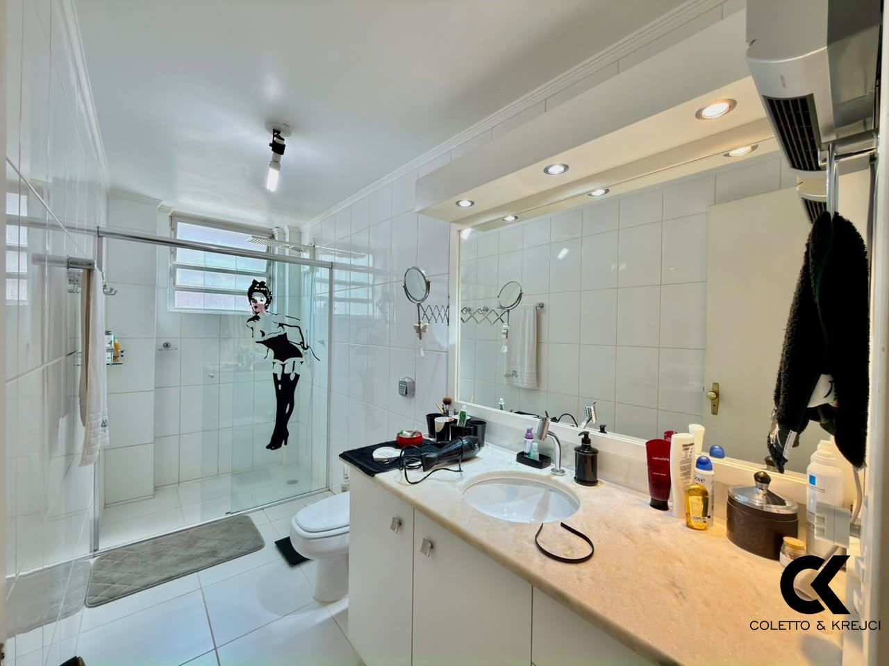 Apartamento, 3 quartos, 144 m² - Foto 10