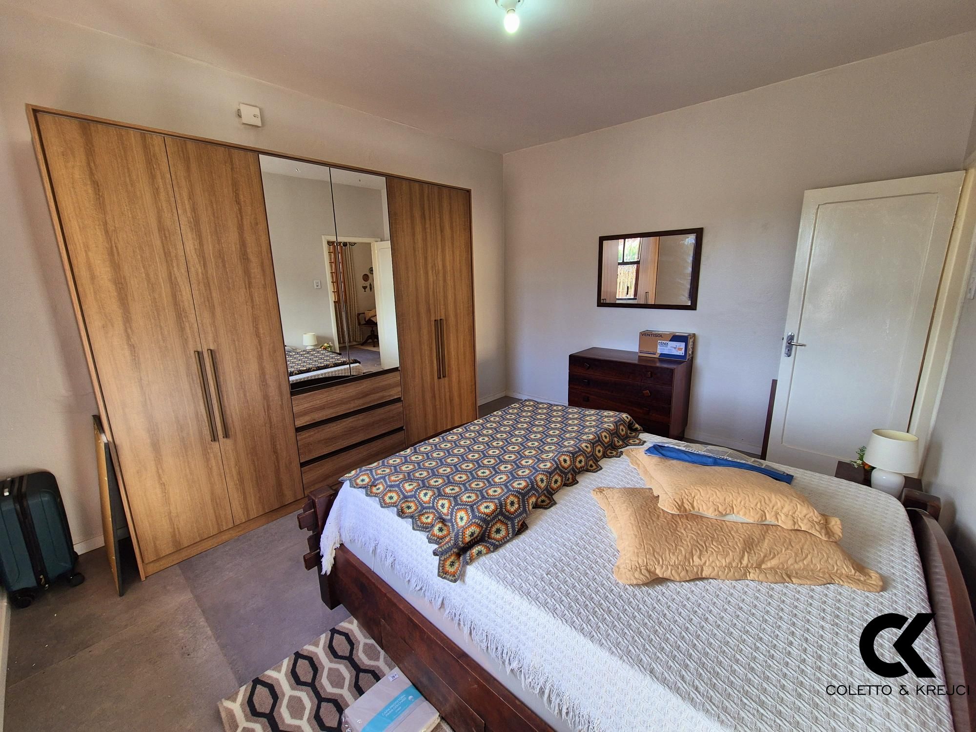 Casa, 3 quartos, 173 m² - Foto 13