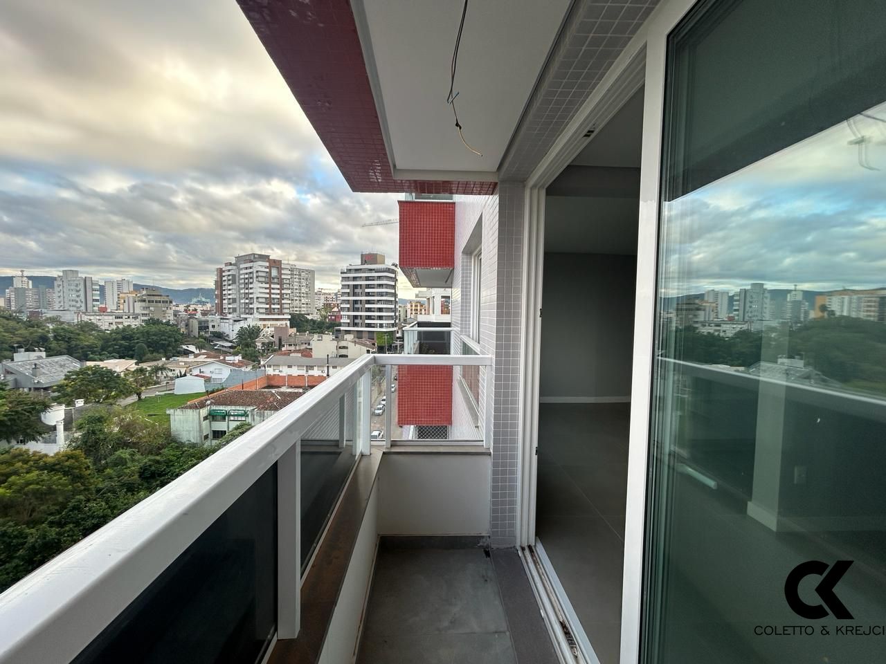 Apartamento, 2 quartos, 89 m² - Foto 10