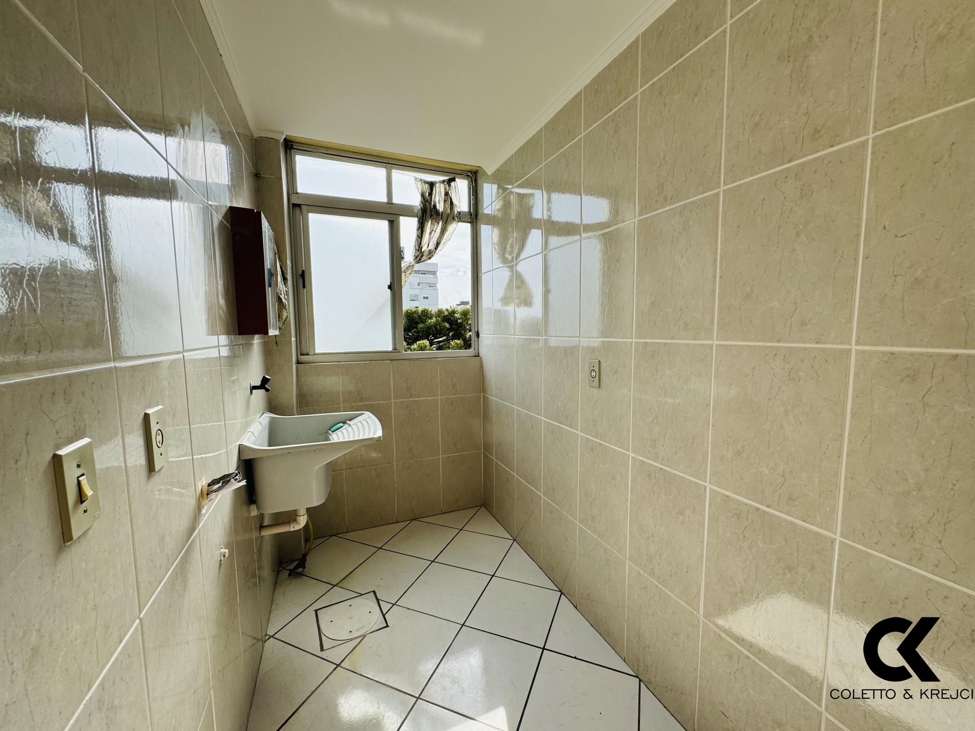 Apartamento, 3 quartos, 82 m² - Foto 13