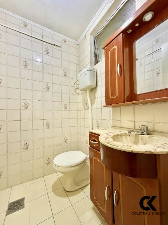 Apartamento, 3 quartos, 135 m² - Foto 6